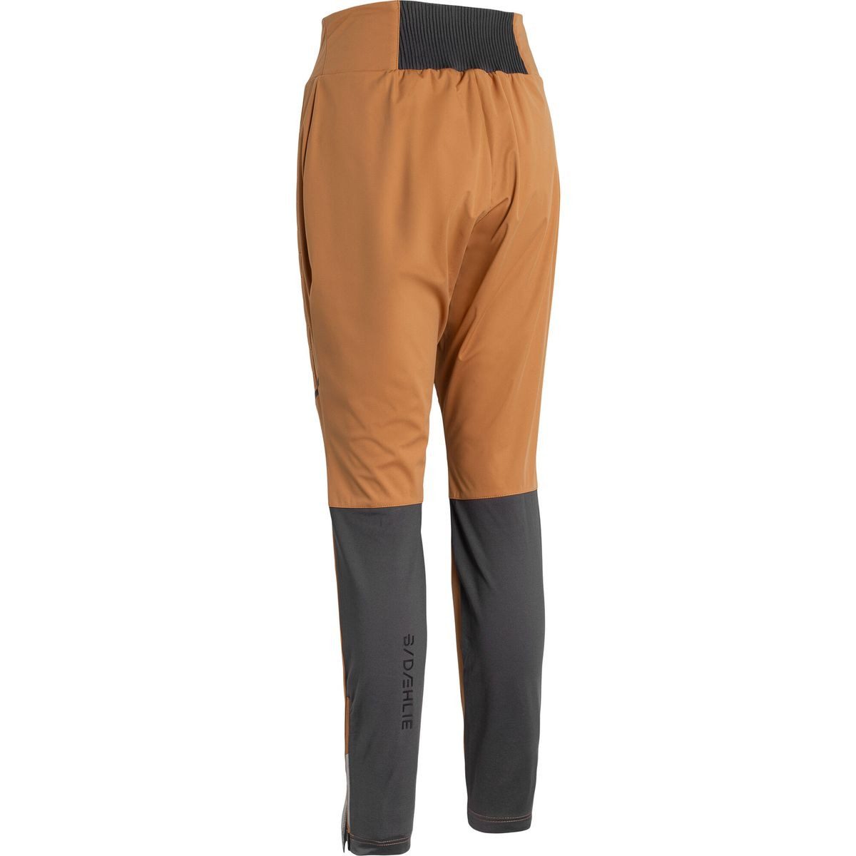 DAEHLIE Skihose Pants Challenge 3.0 Wmn Perfekte Langlaufhose für kalte Tage, wind- und wasserabweisend, mit