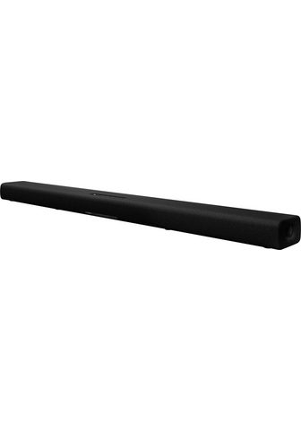  Yamaha TRUE X BAR 40A Stereo Soundbar ...