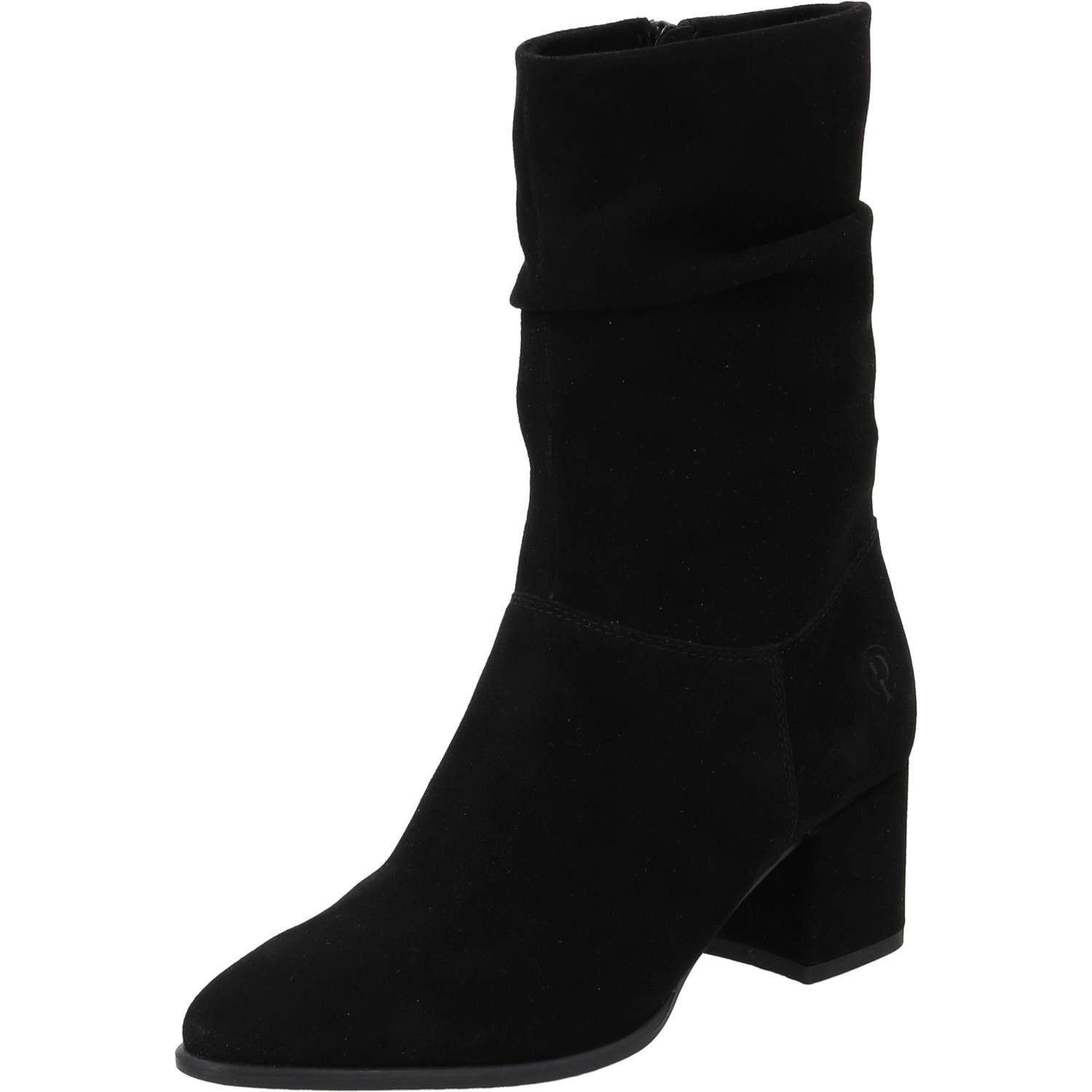 Palado Ismia Stiefelette