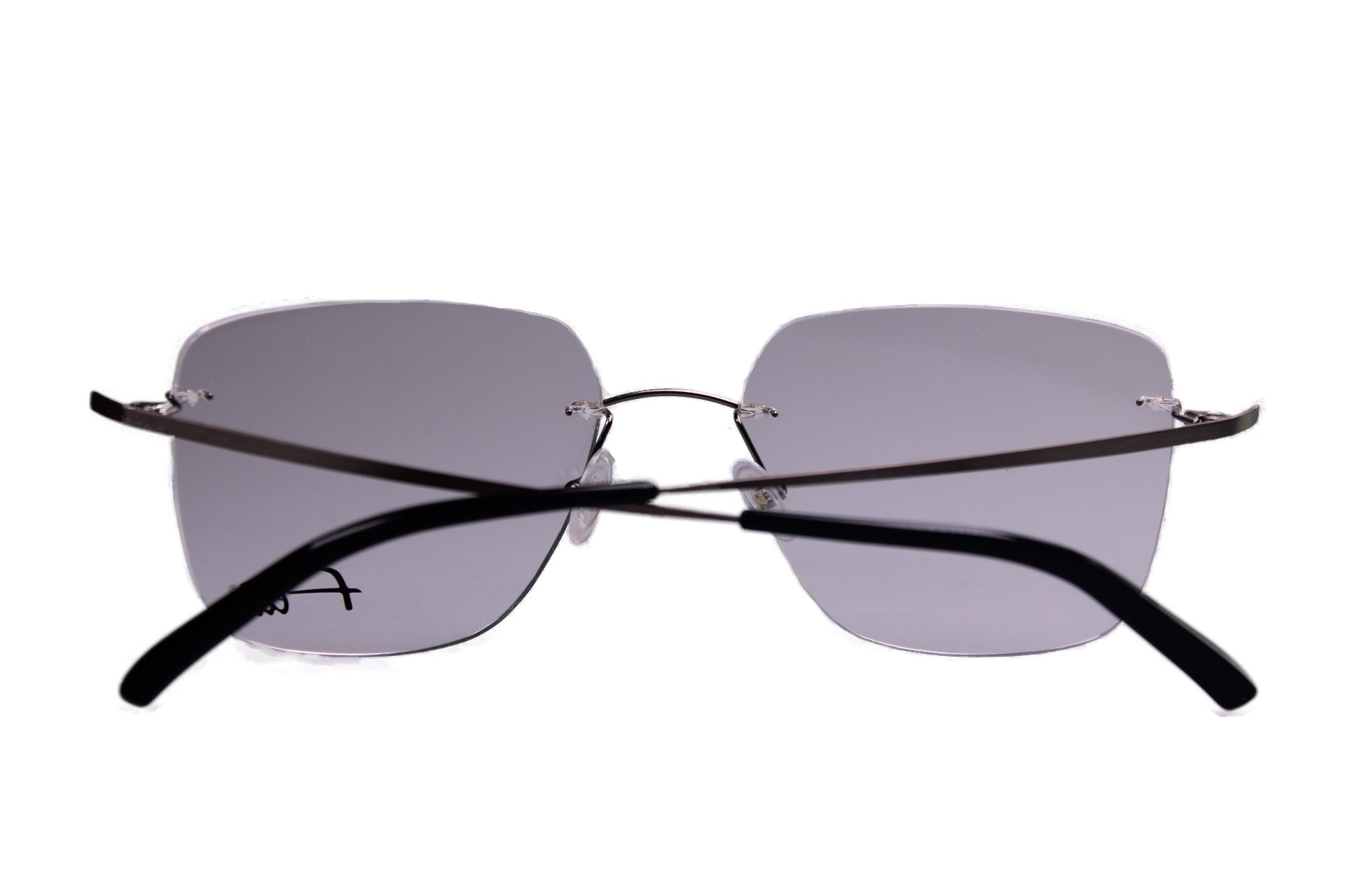 FLAIR Brillengestell Flair Fassung 5004 104