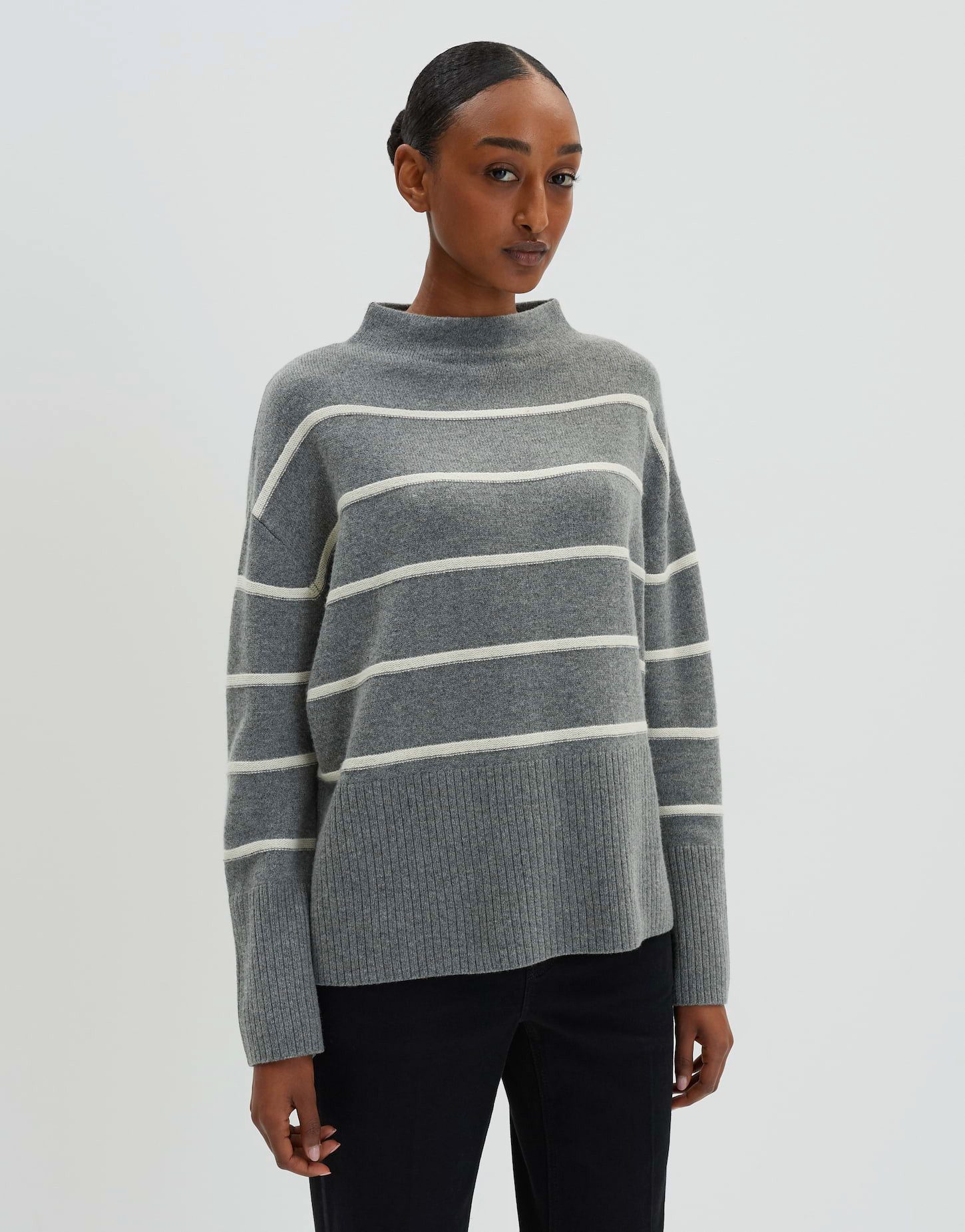 someday Stillpullover günstig online kaufen