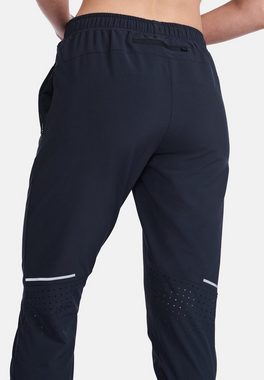 2xU Jogginghose Aero Woven Jogger (1-tlg)