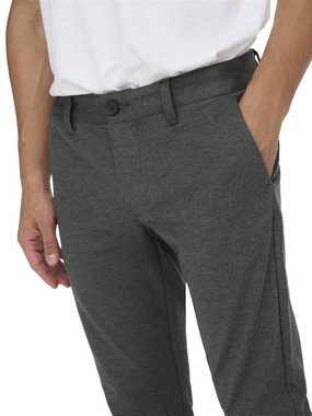 ONLY & SONS Chinohose ONSMARK mit Stretch