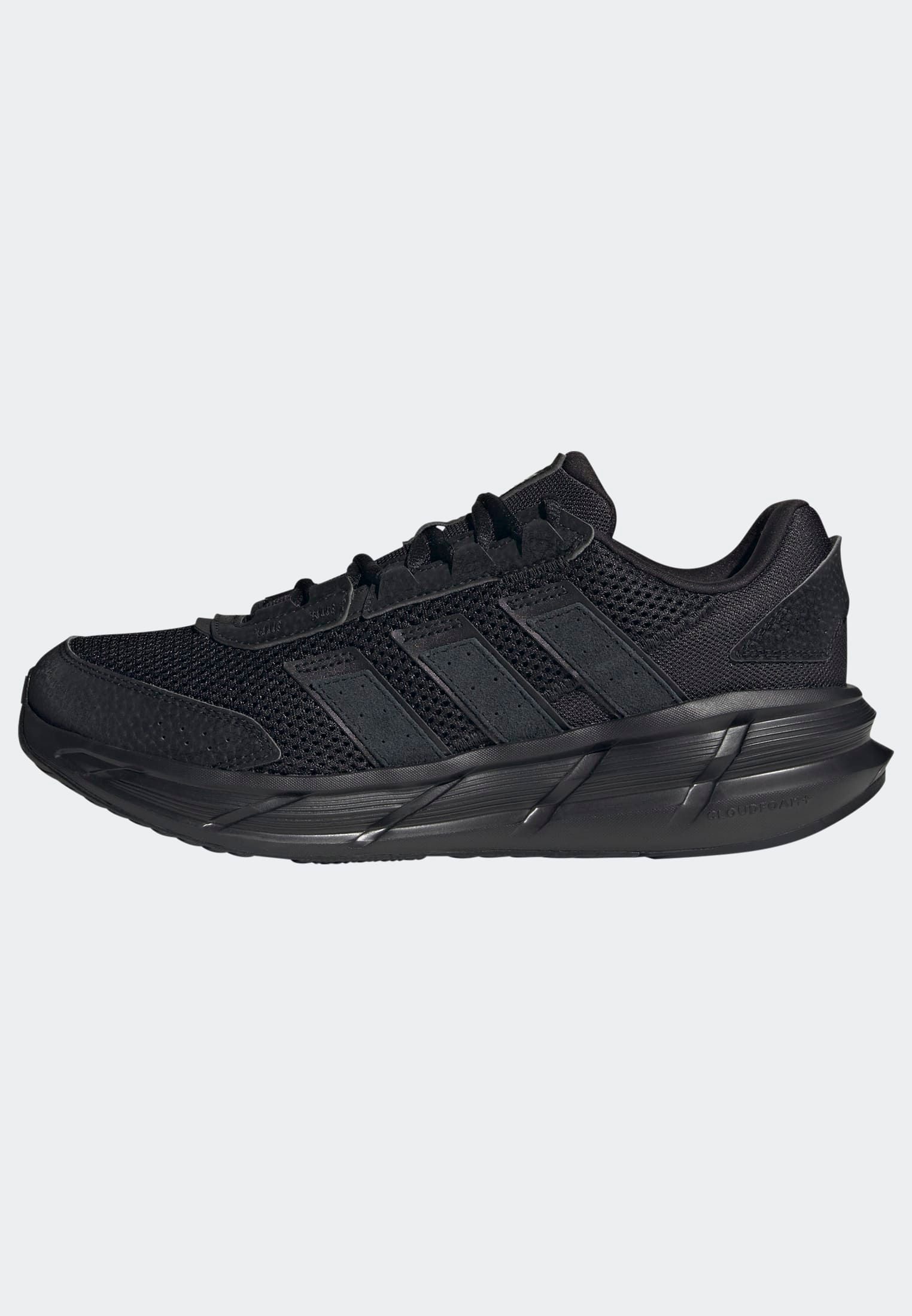 adidas Sportswear ASTRASTAR Sneaker günstig online kaufen