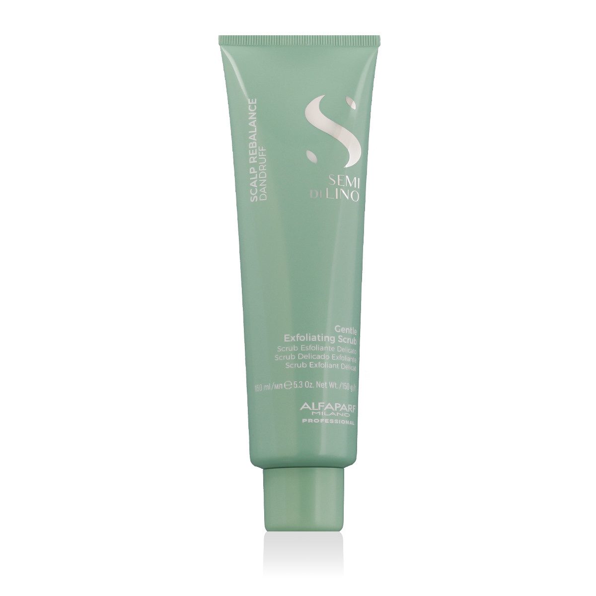 FA Kopfhautpeeling Semi Di Lino Scalp Rebalance