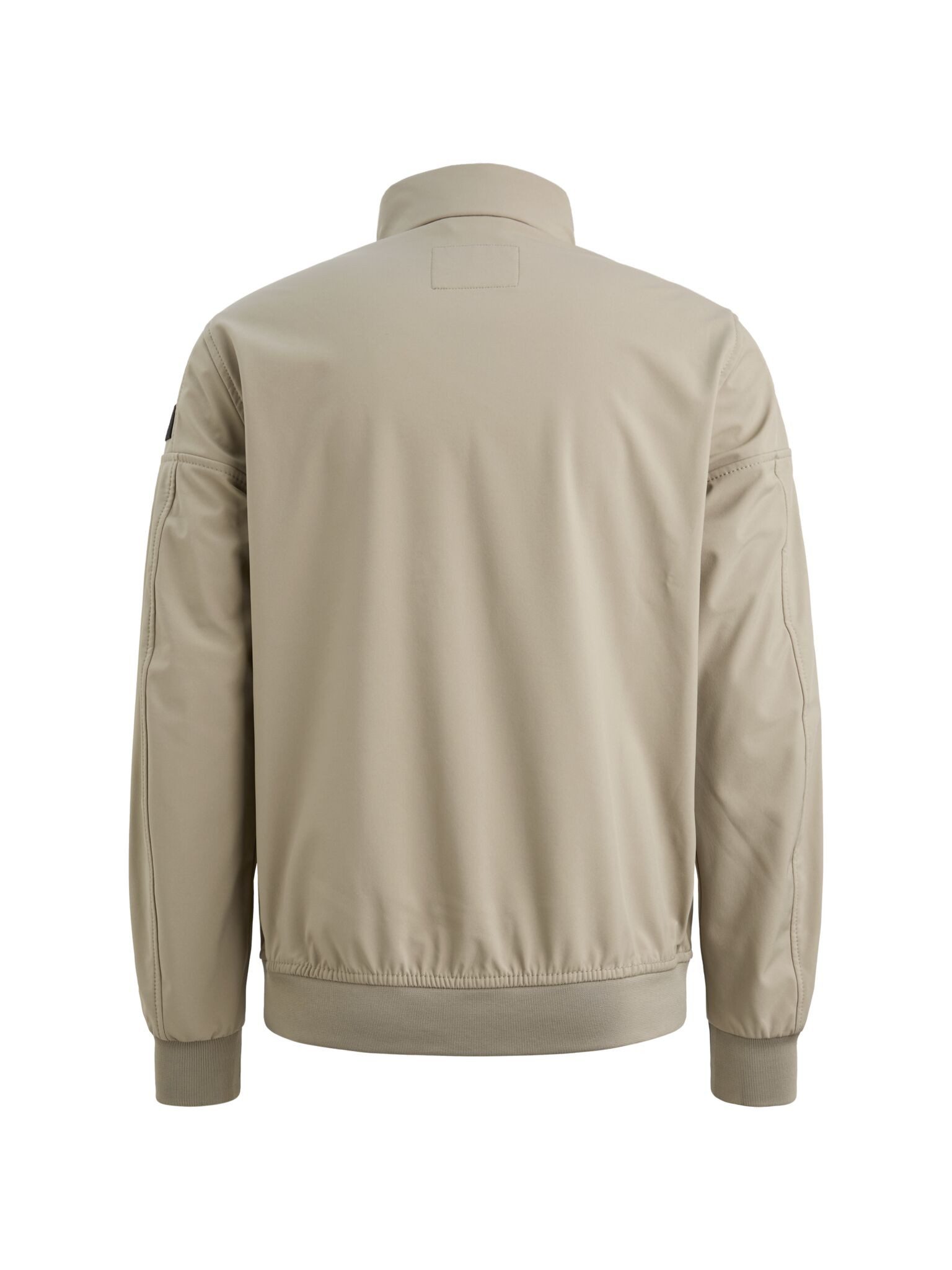PME LEGEND Blouson Flight jacket SKYGLI günstig online kaufen