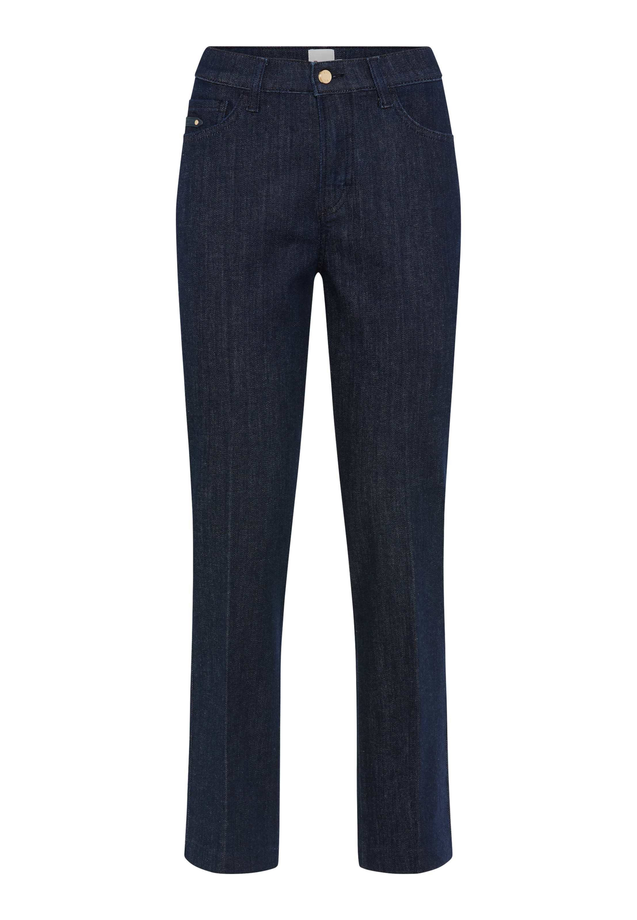 Brax 5-Pocket-Jeans Style MAY S