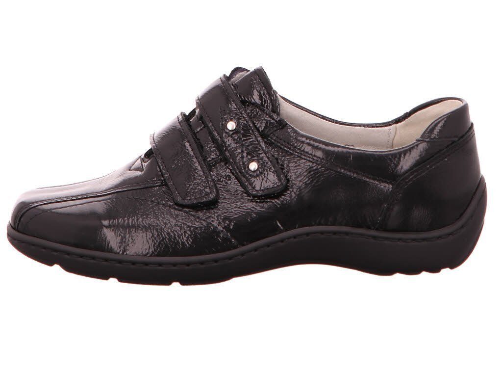 Waldläufer Slipper günstig online kaufen