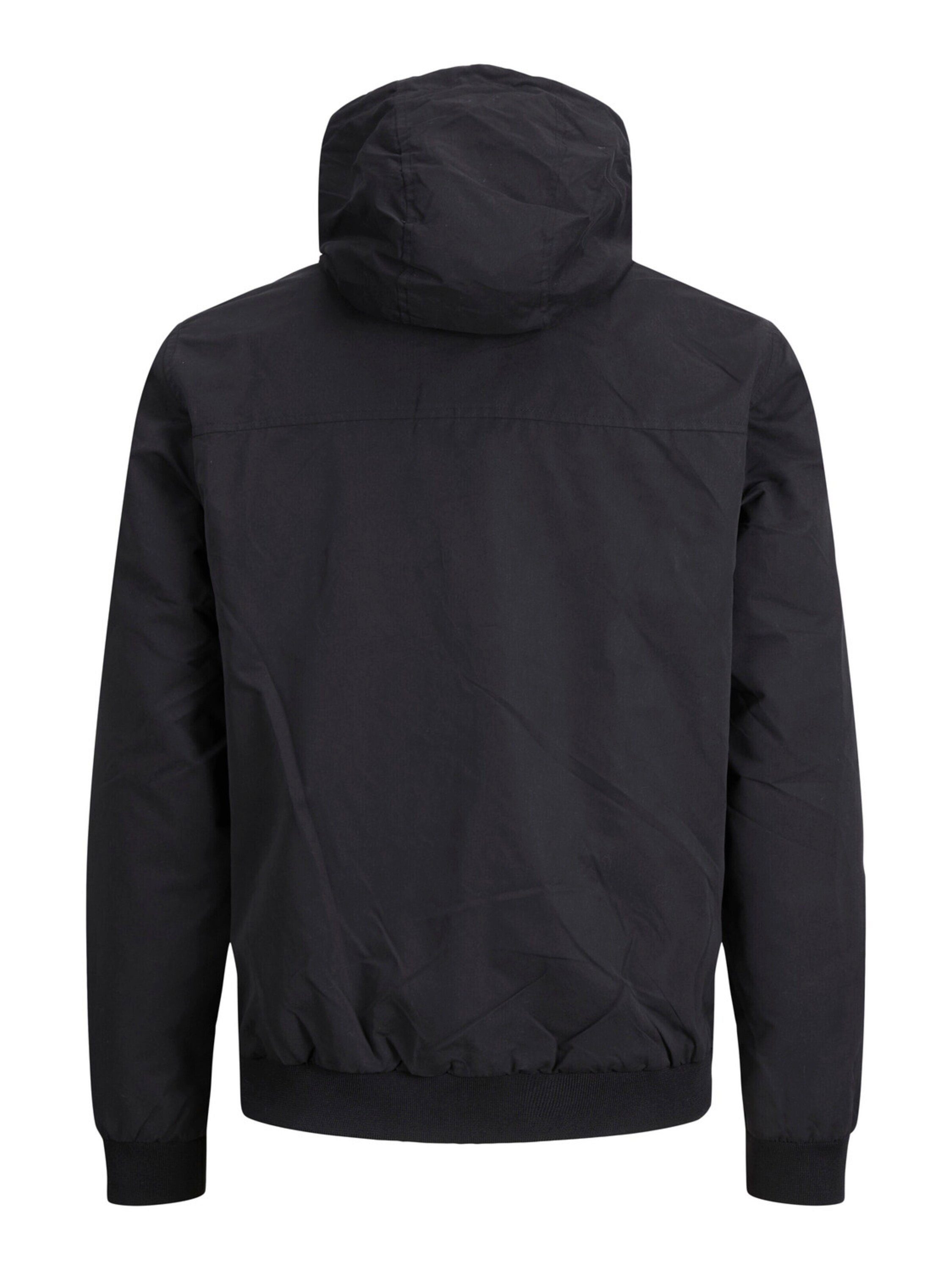Jack & Jones Kurzjacke JJERush (1-St) günstig online kaufen
