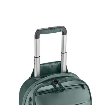 Eagle Creek Reisetasche selection Tarmac XE 65 L - Rollenreisetasche 67 cm (1-tlg)