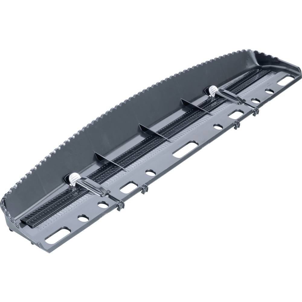 Makita Heckenschere Schnittgutsammler 60cm 191R51-3 günstig online kaufen