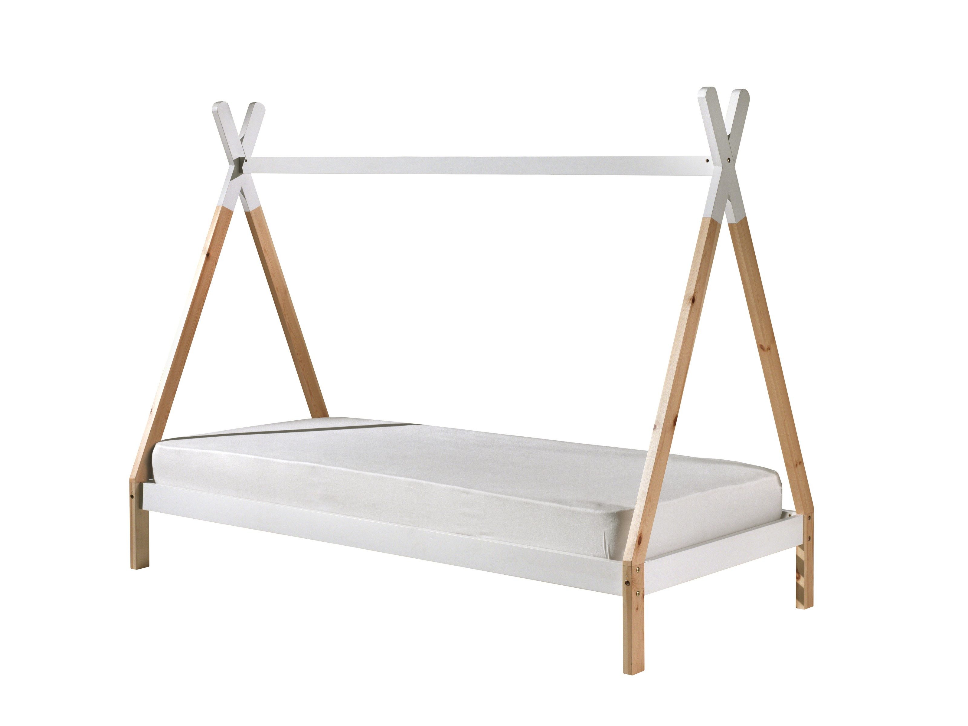 Hausbett TIPI
