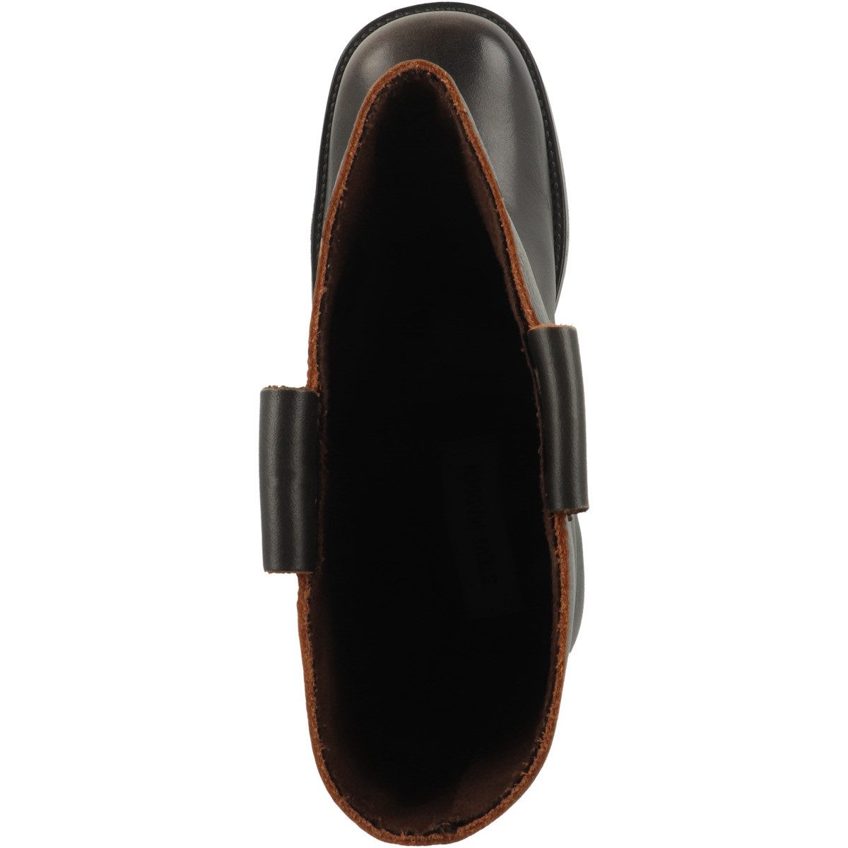 STEVE MADDEN Benedict Damen Winterboots Stiefeletten, Stiefel, Winterstiefe günstig online kaufen