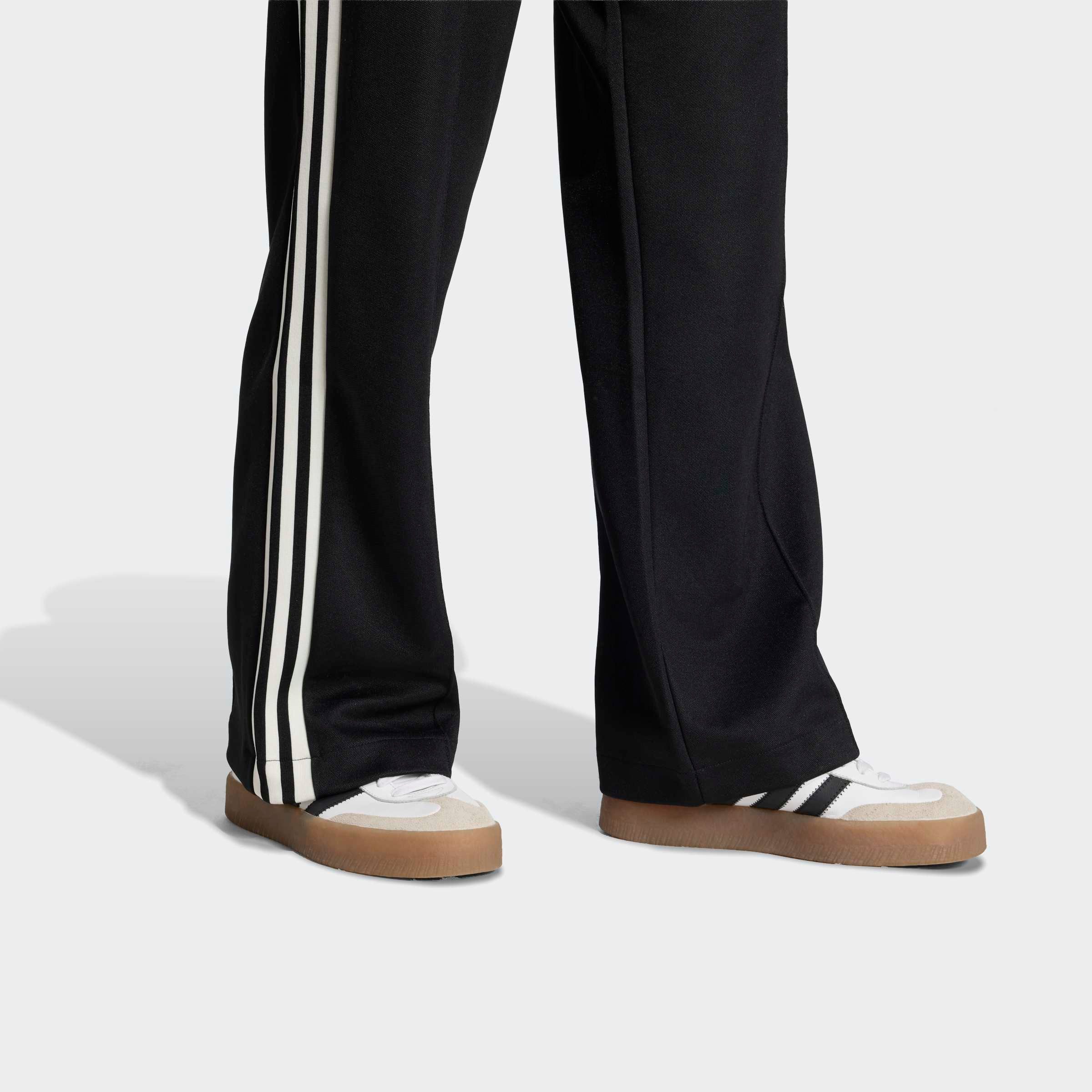 adidas Originals Sporthose BECKENBAUER TP