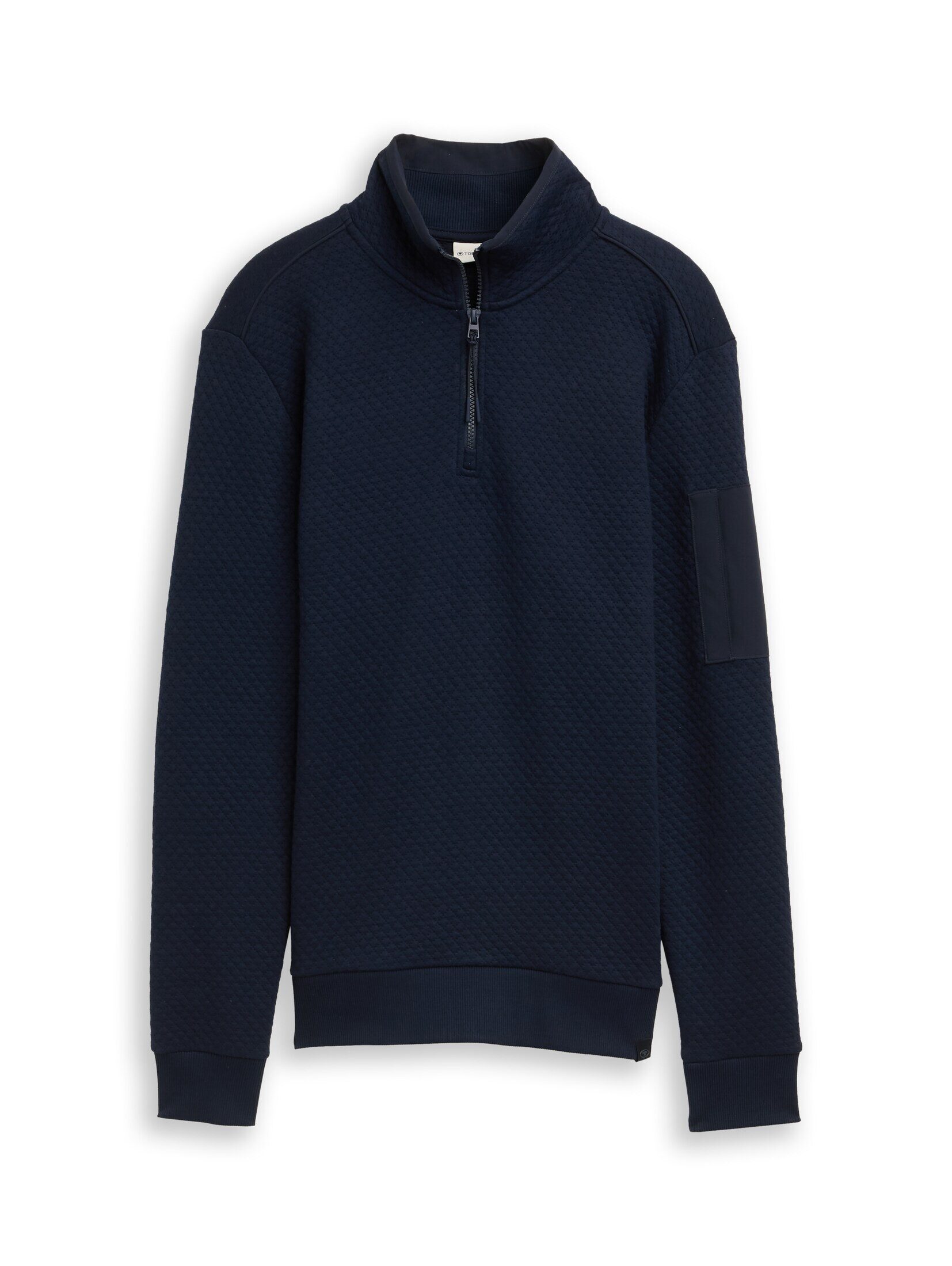 Sweatshirt Strick & Sweatshirts