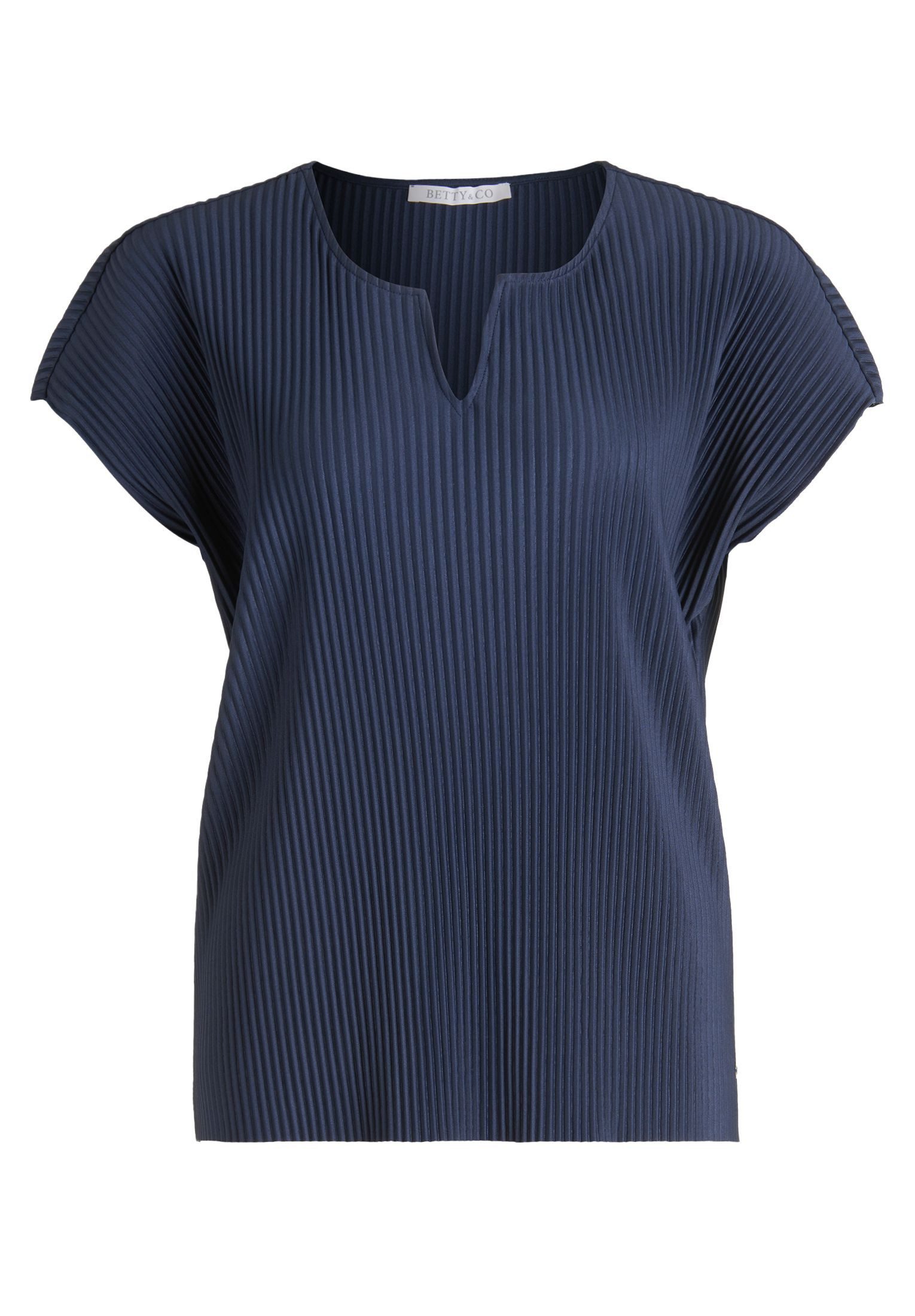 Betty&Co T-Shirt