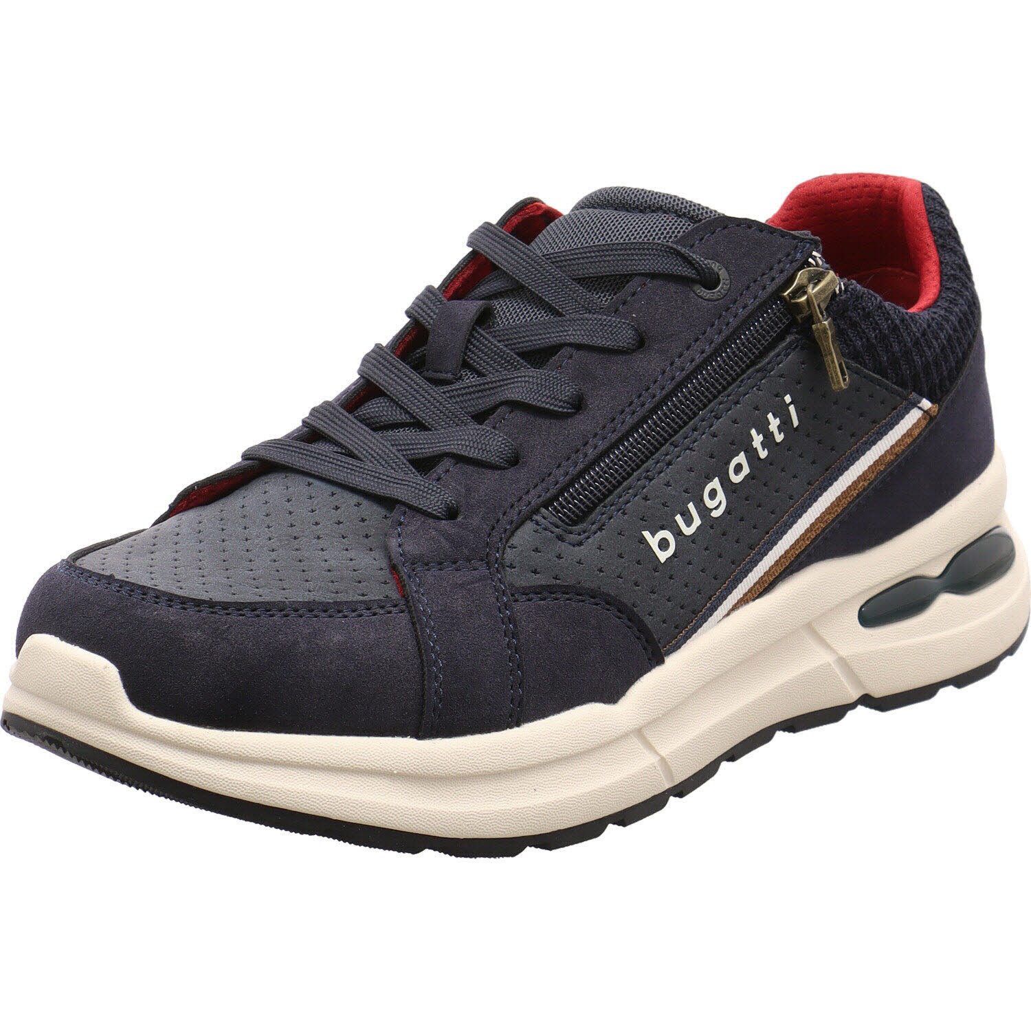 bugatti Sandar Кроссовки