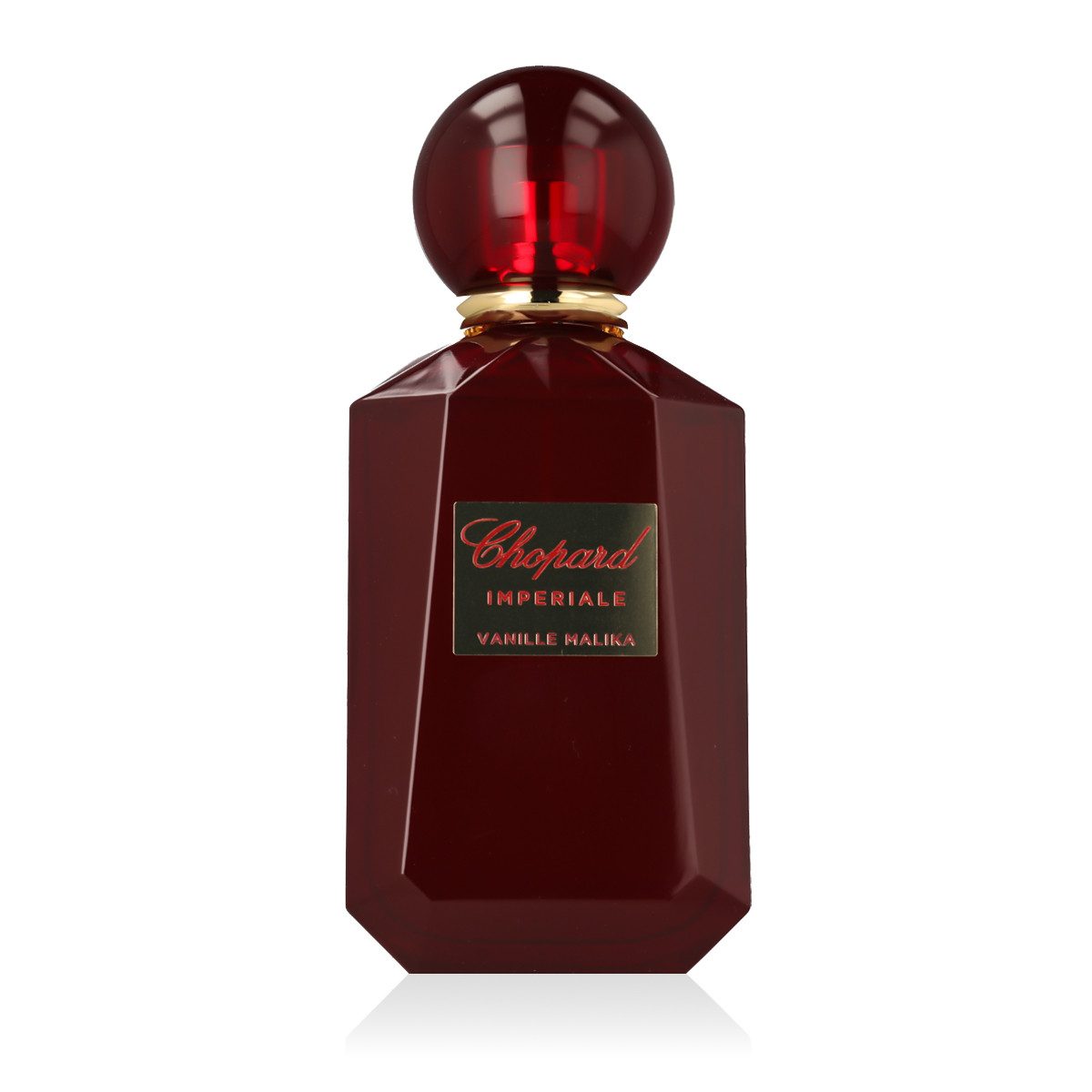 Chopard Eau de Parfum Imperiale Vanille Malika