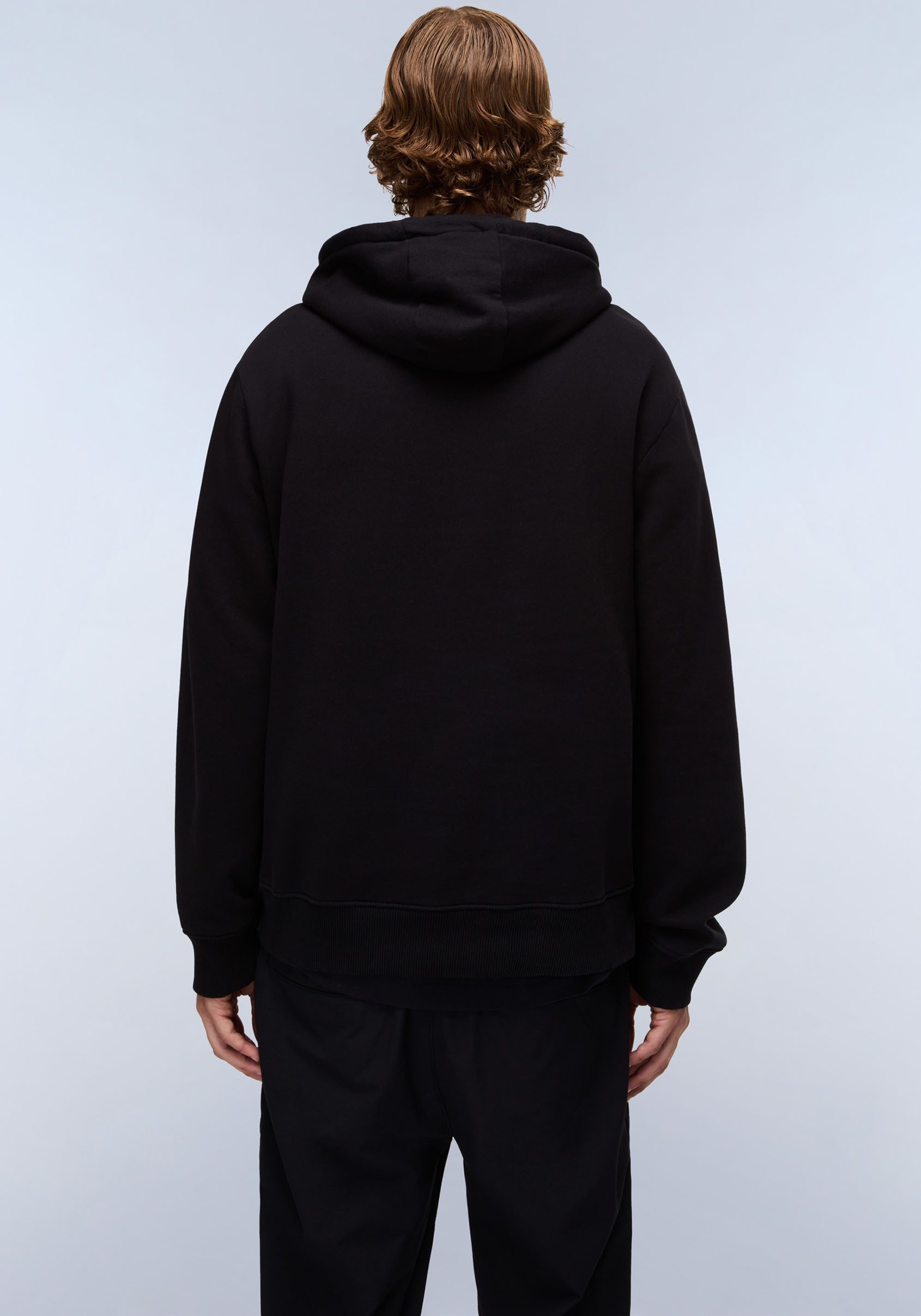 Napapijri Hoodie BALIS günstig online kaufen