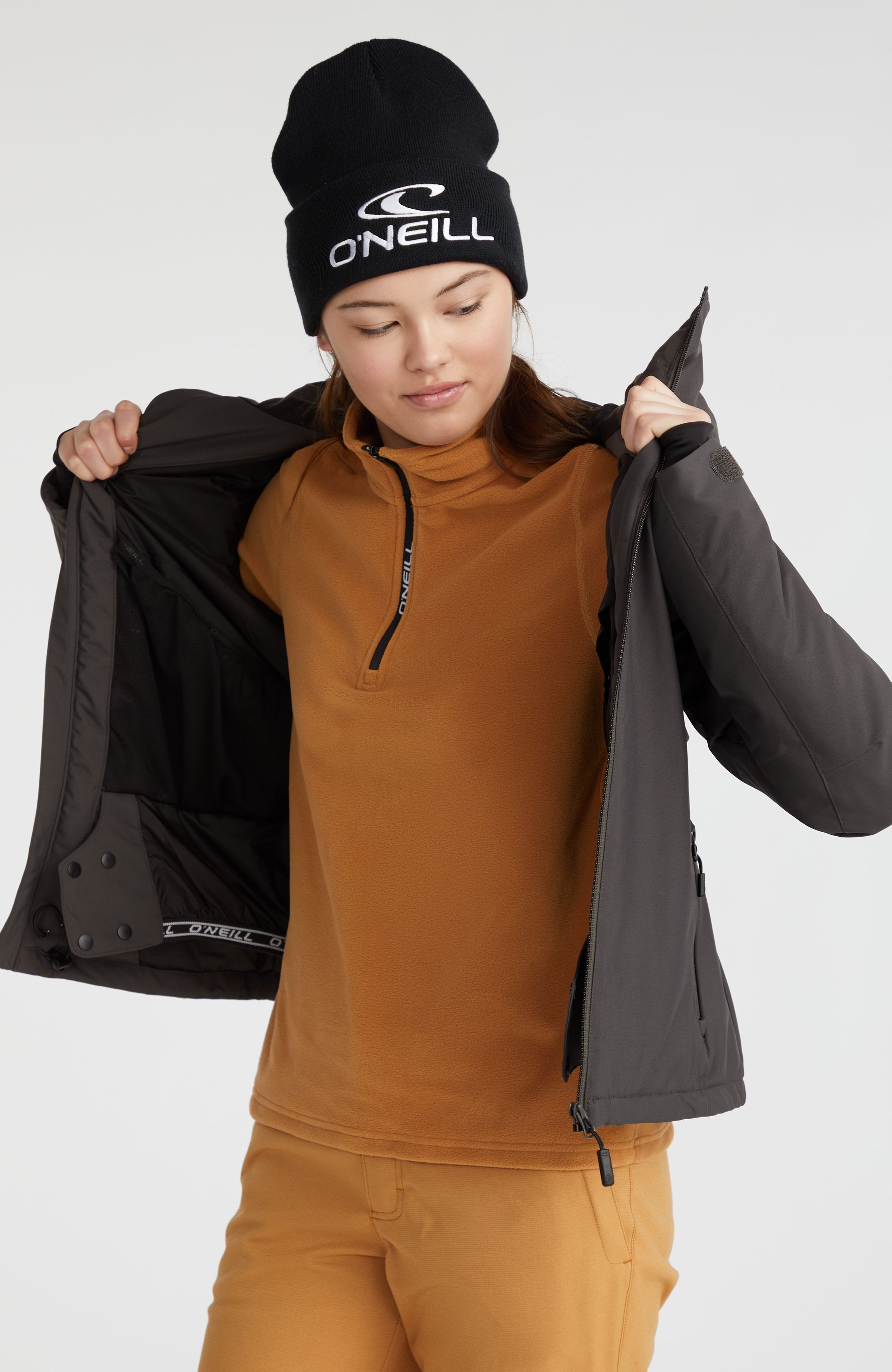 O'Neill Skijacke APLITE JACKET günstig online kaufen