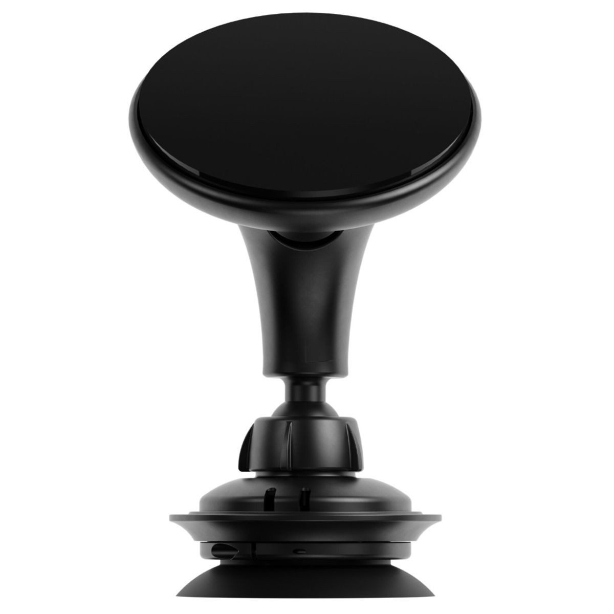 Fidlock Smartphone-Halterung VACUUM car suction base