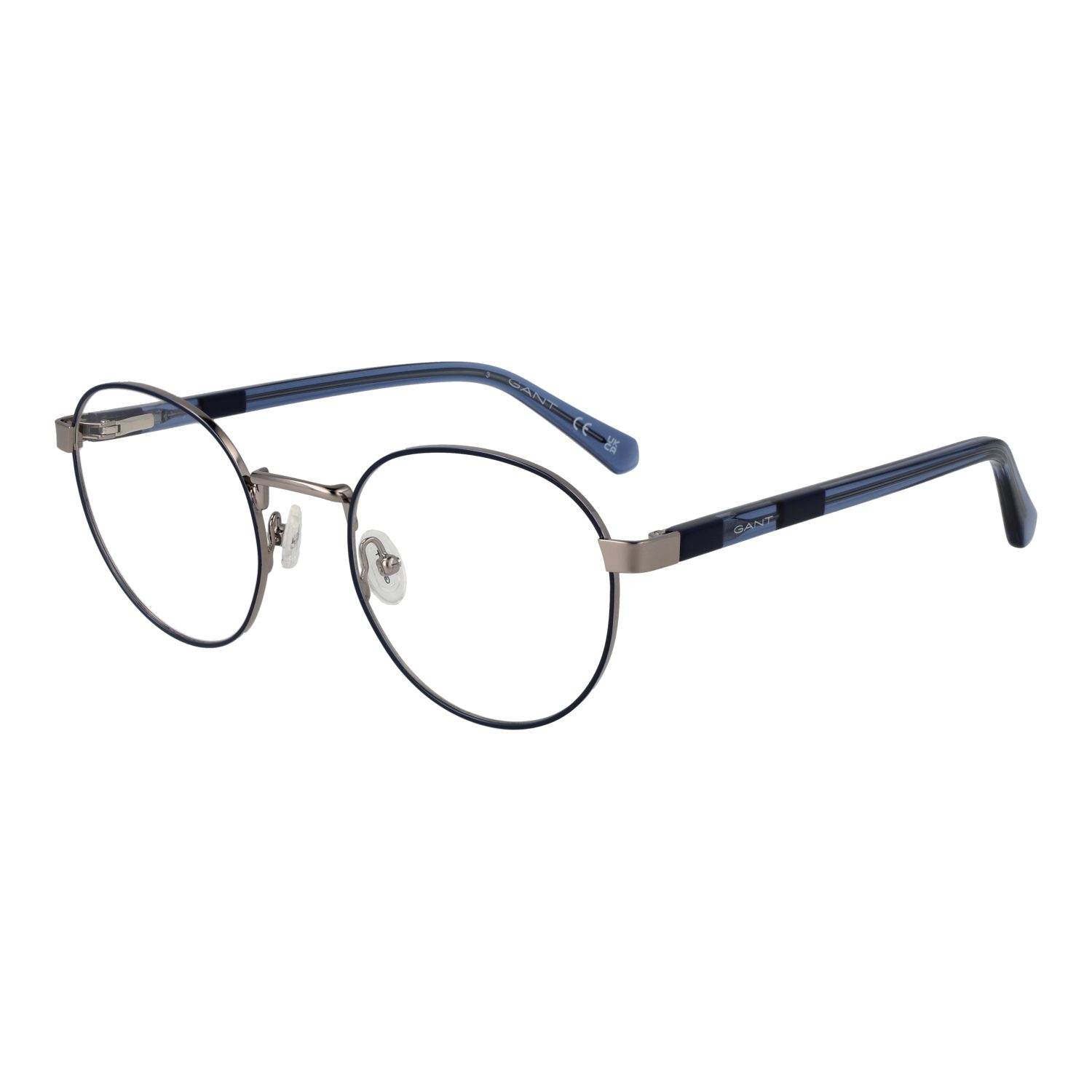 Gant Brillengestell GA3279 50090