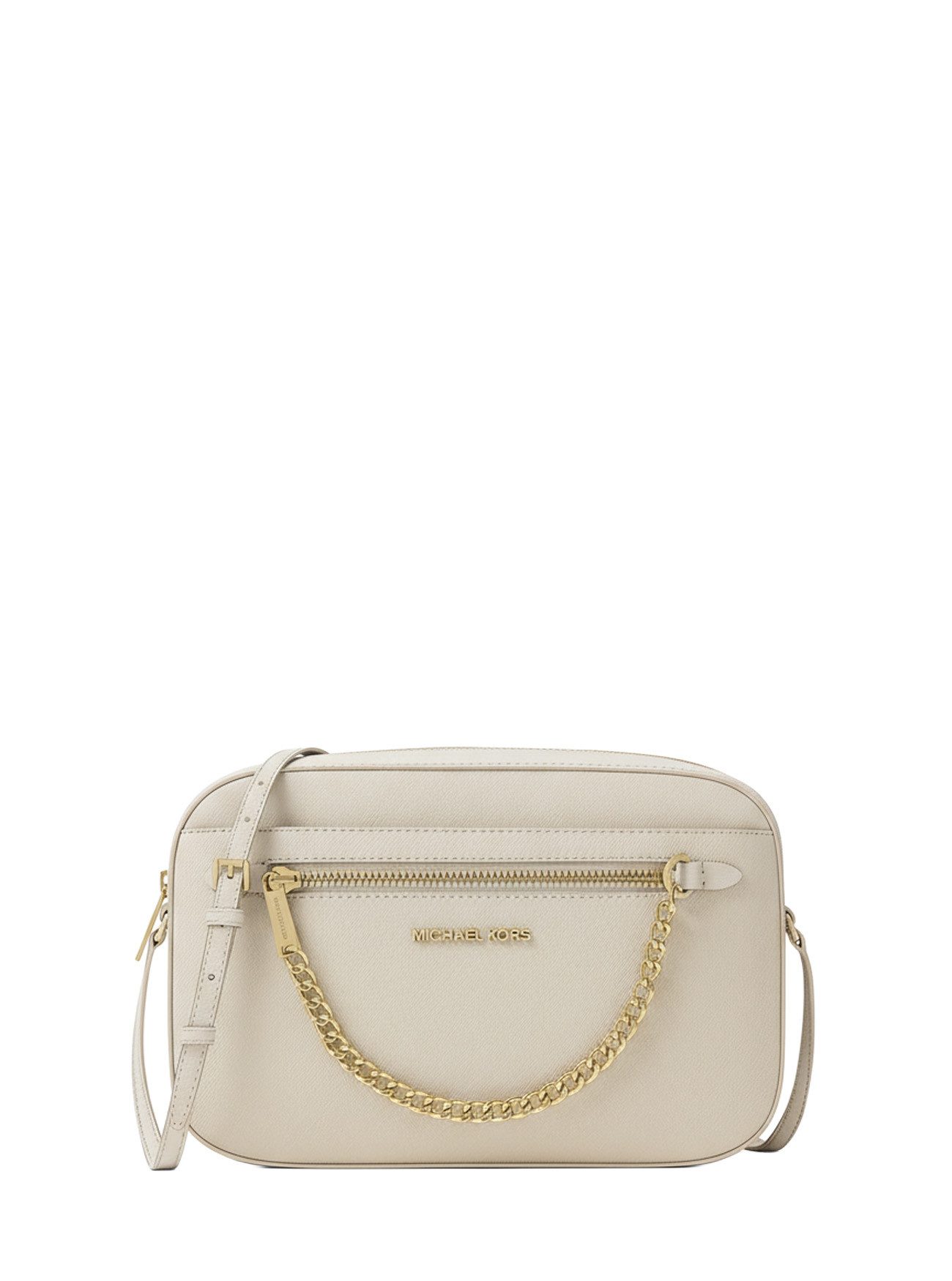 MICHAEL KORS Handtasche Jet Set Item