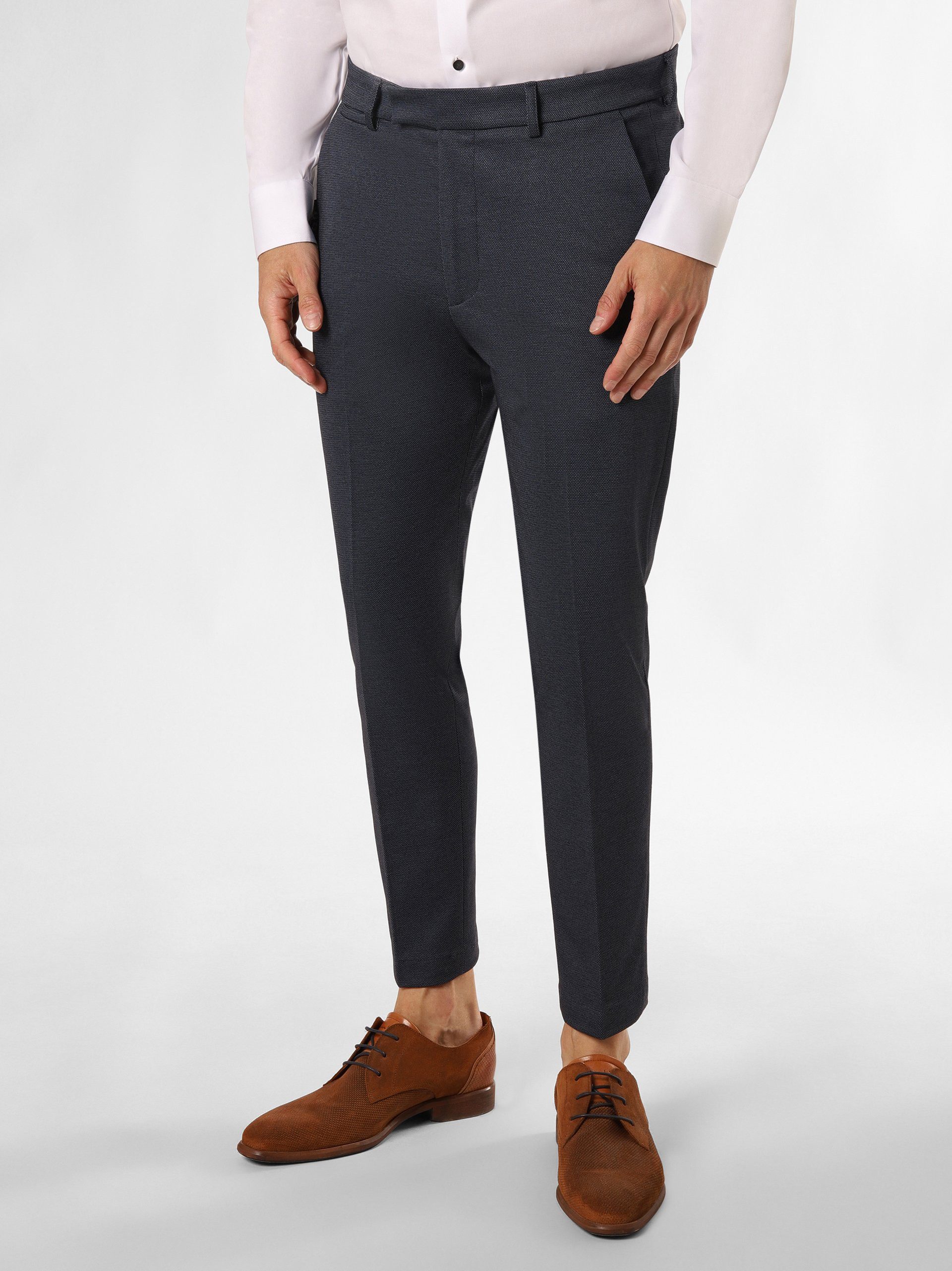 Stoffhose CIBeppe