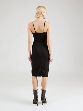 Wal G Cocktailkleid MARGRET (1-tlg) Drapiert/gerafft