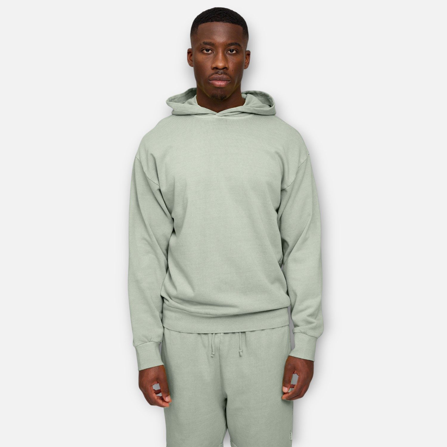 MAZINE Hoodie Genderless Hoodie