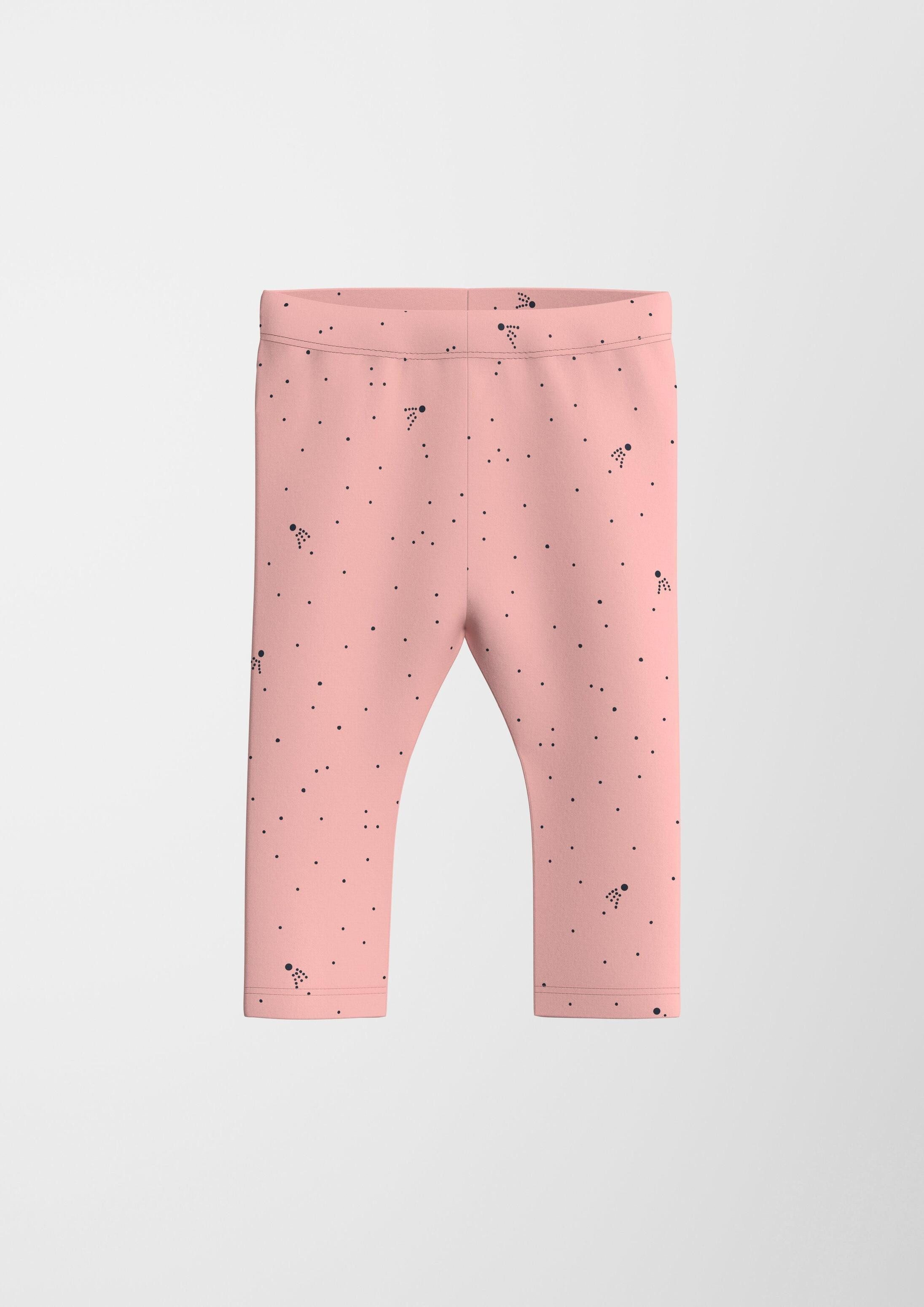 Leggings Leggings