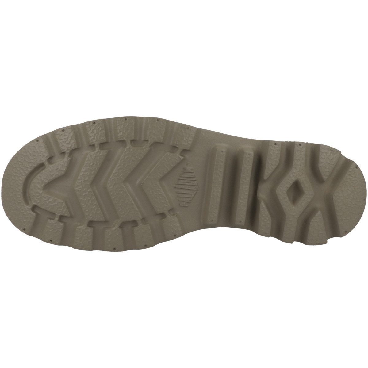 Palladium Pampa Lite Travel Vt Unisex Erwachsene Stiefelette Stiefeletten, Stiefel, Winterstiefel, Winterboots, Schneestiefel