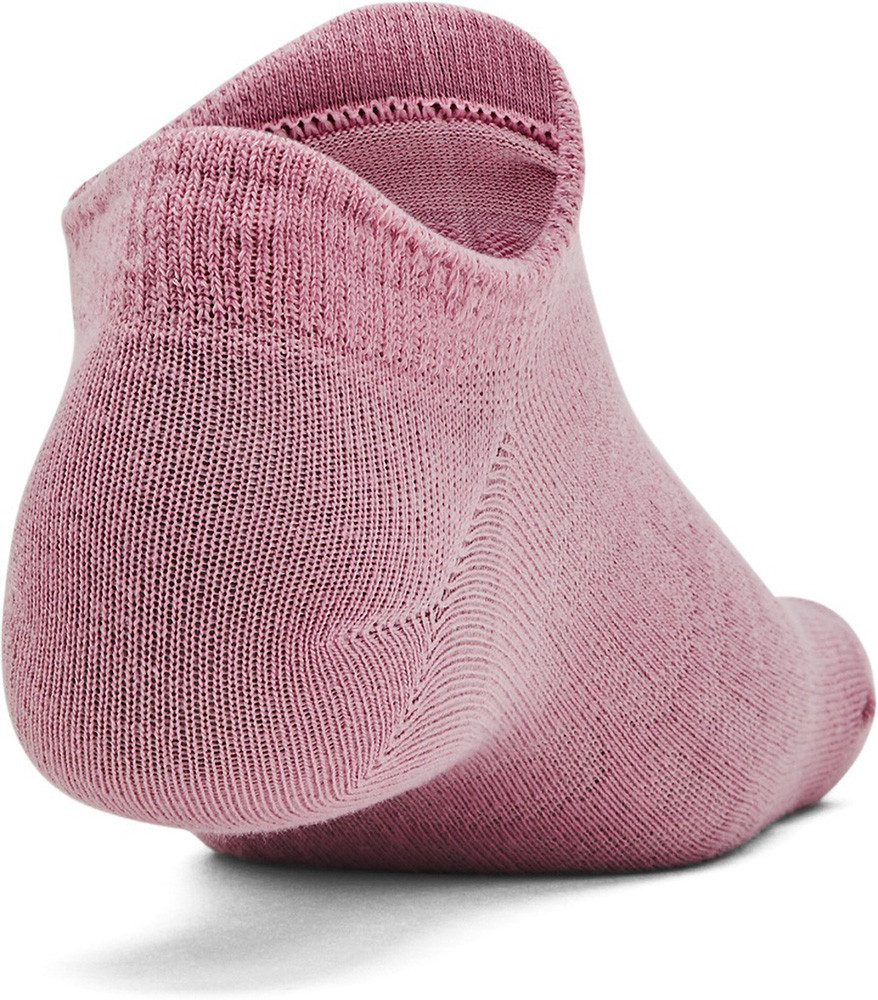 Under Armour® Socken Ua Essential No günstig online kaufen