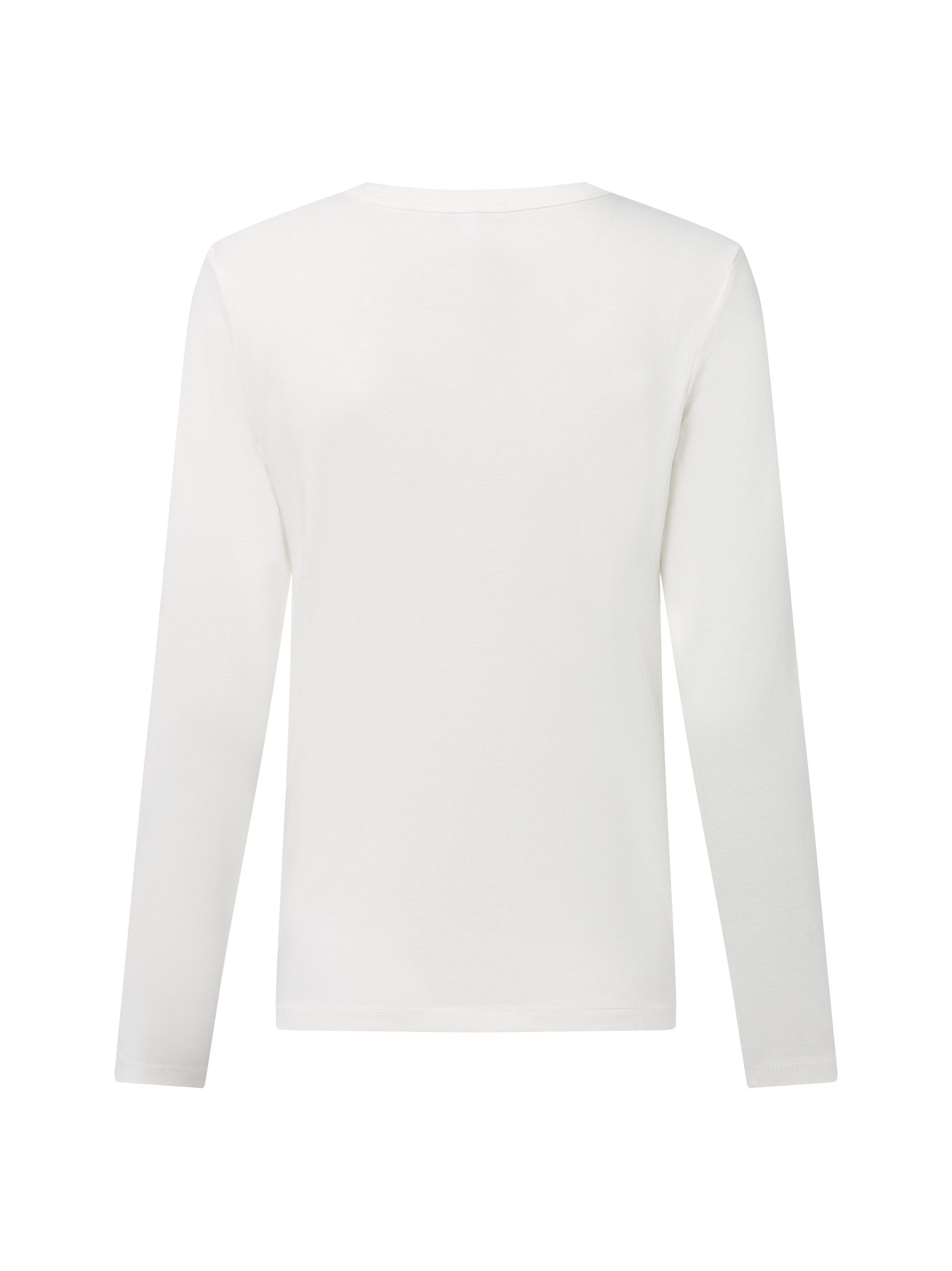 Marie Lund Langarmshirt günstig online kaufen