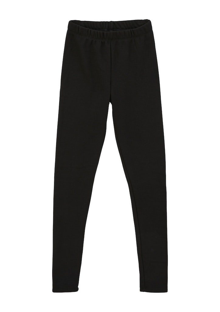 Kurzarmshirt Hose