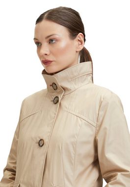 SAINT JACQUES Outdoorjacke