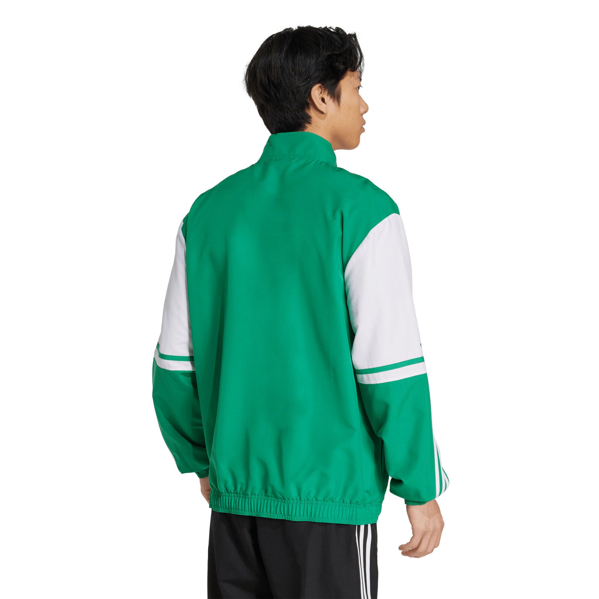 adidas Performance Trainingsjacke adidas Herren Präsentationsjacke Squadra 25