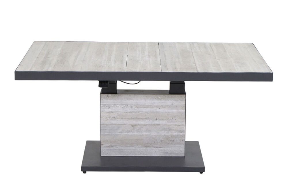 Siena Garden Gartentisch Bellani