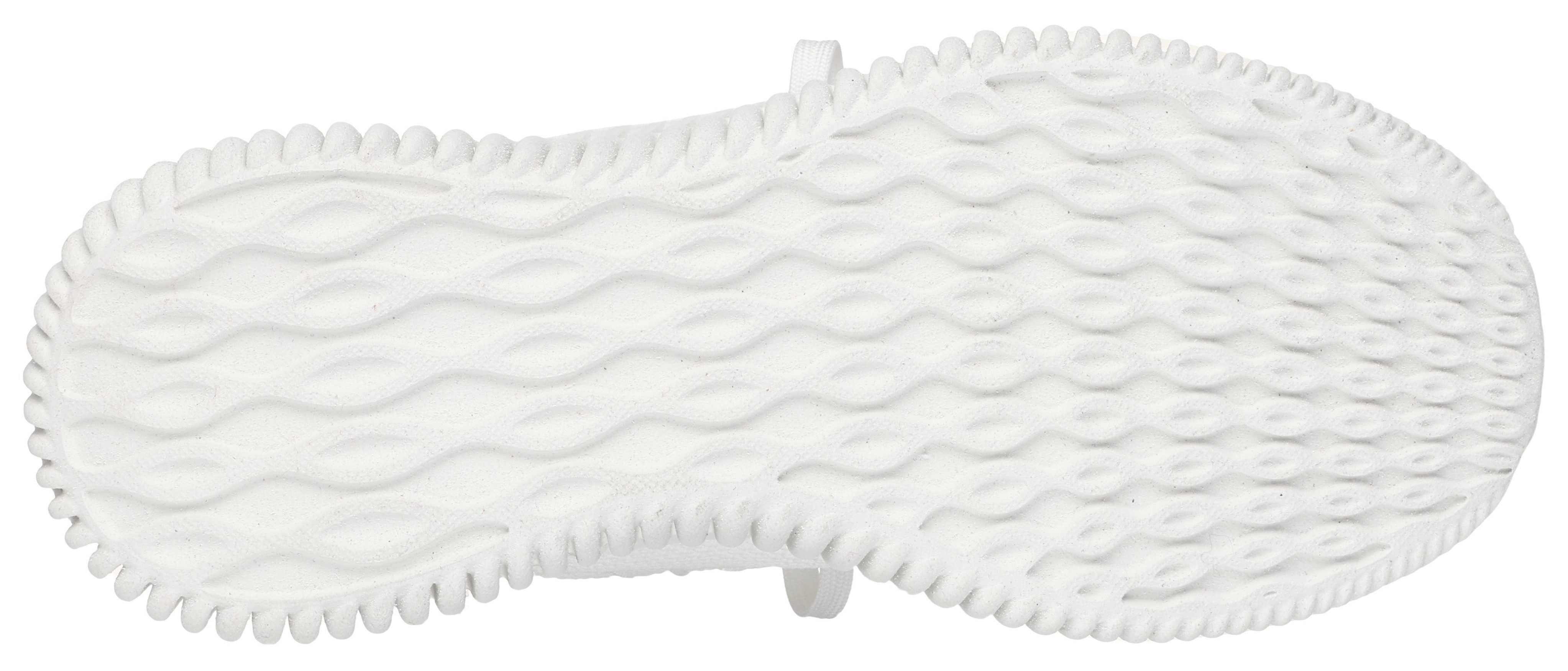 Skechers BOBS GEO LITE Sneaker Praxischuh, günstig online kaufen