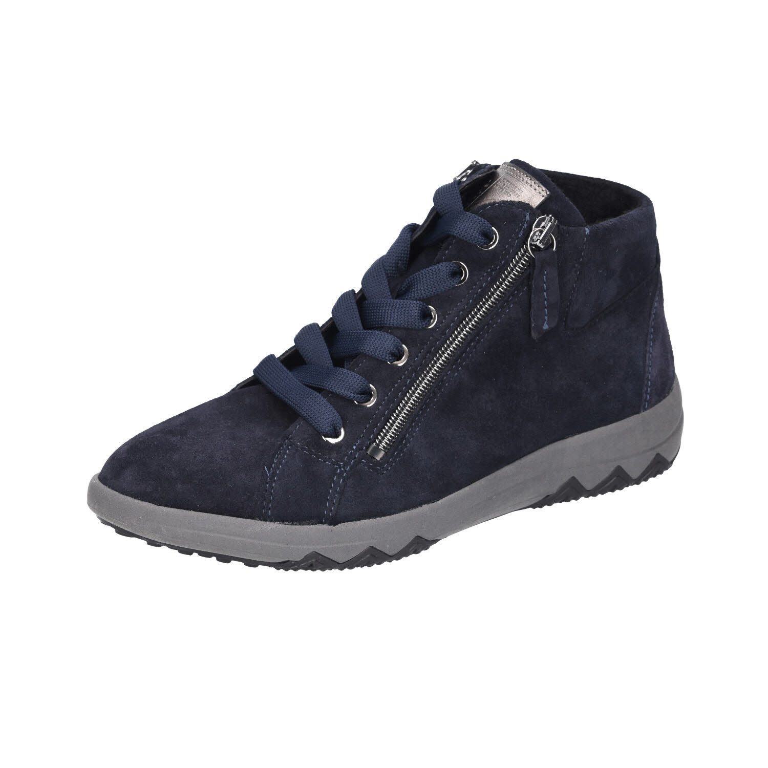 Waldläufer H-Teresa Stiefel günstig online kaufen