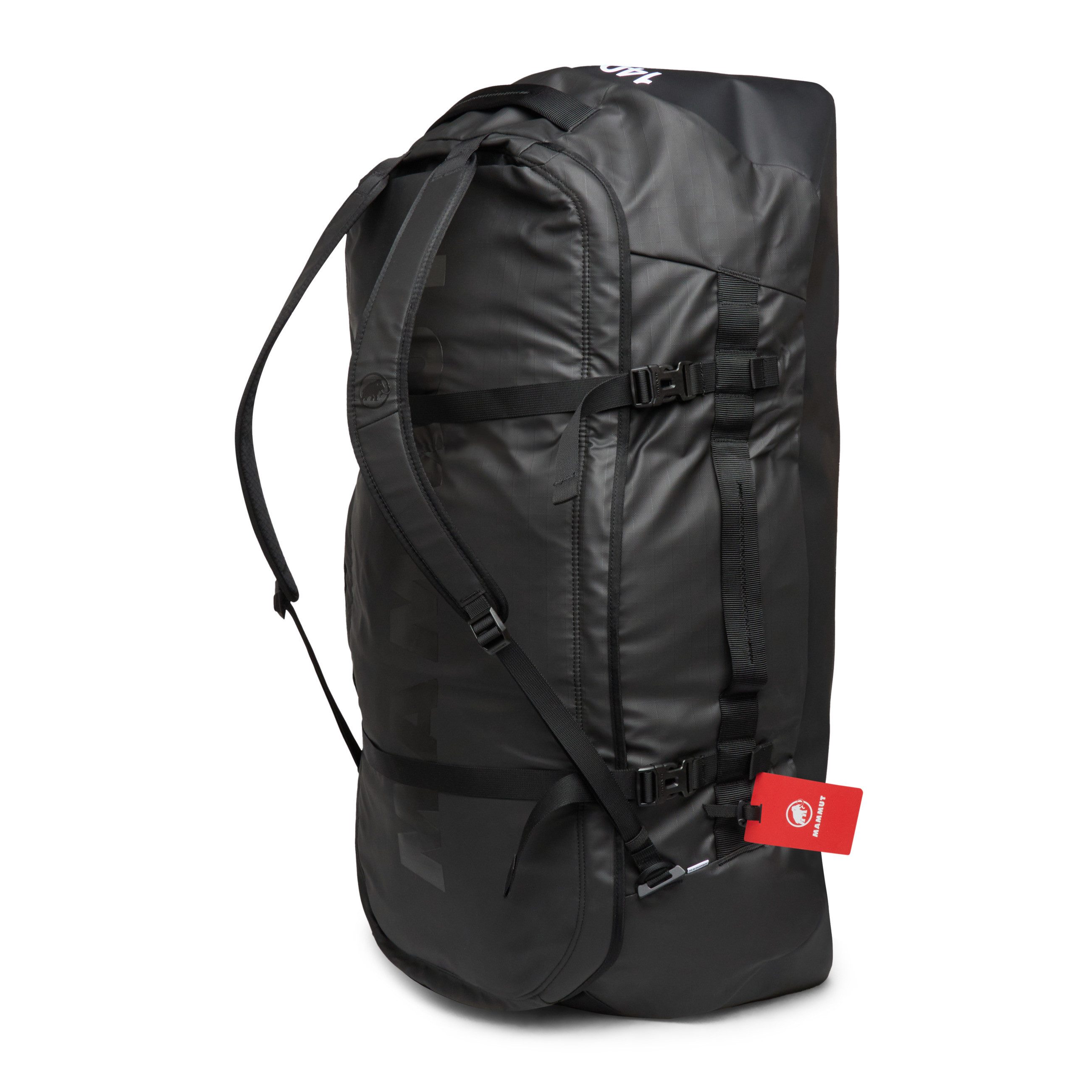 Mammut Sporttasche Cargo 140