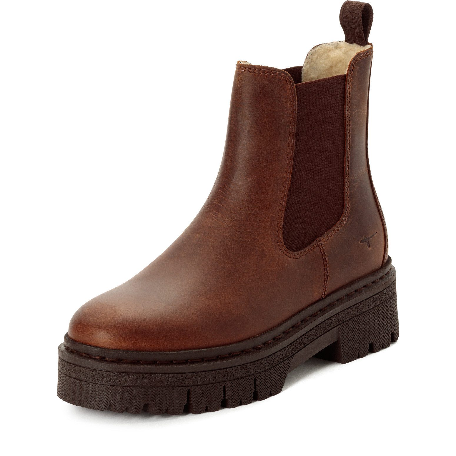 Tamaris M2545045 Stiefel