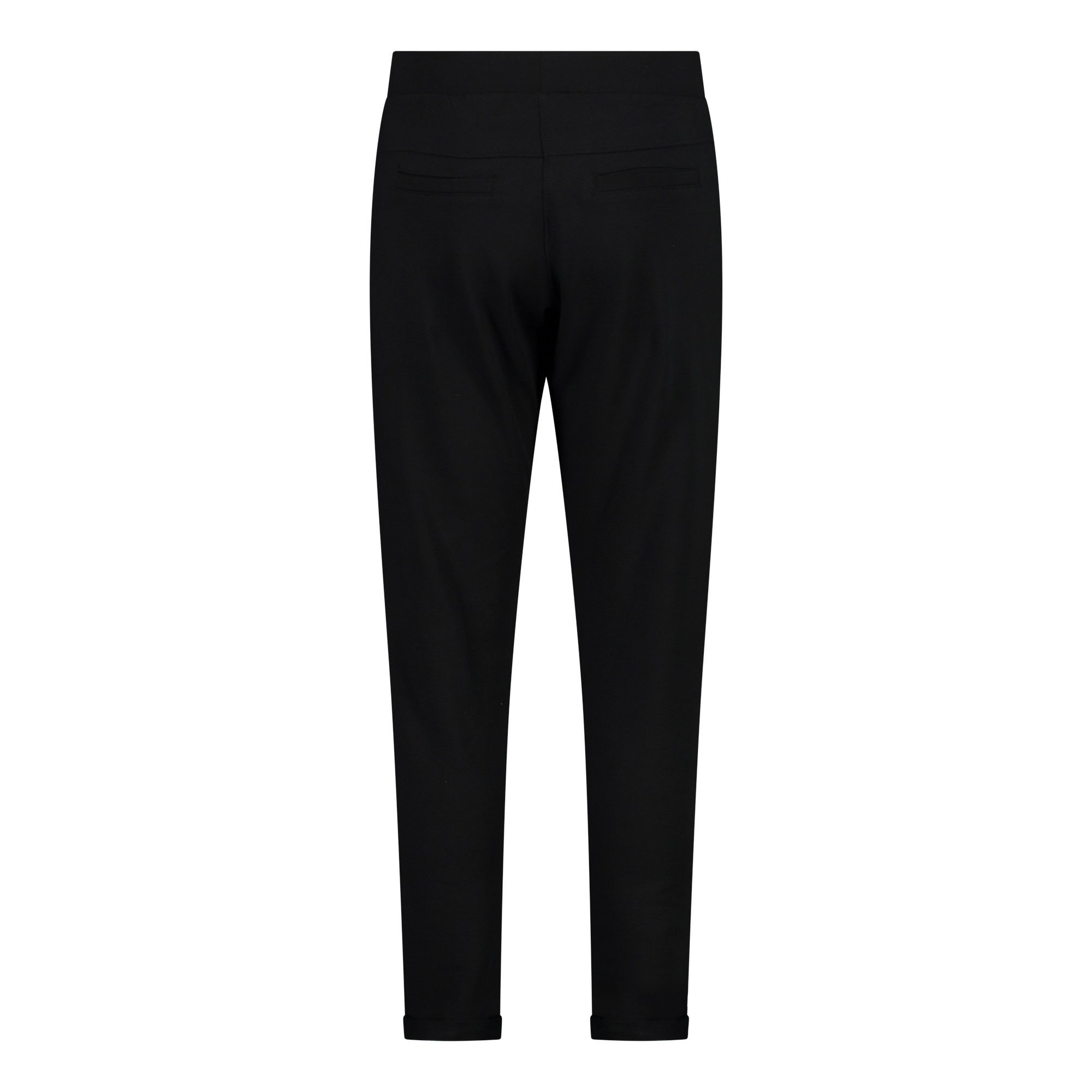 CMP Trekkinghose CMP Damen Hose WOMAN günstig online kaufen