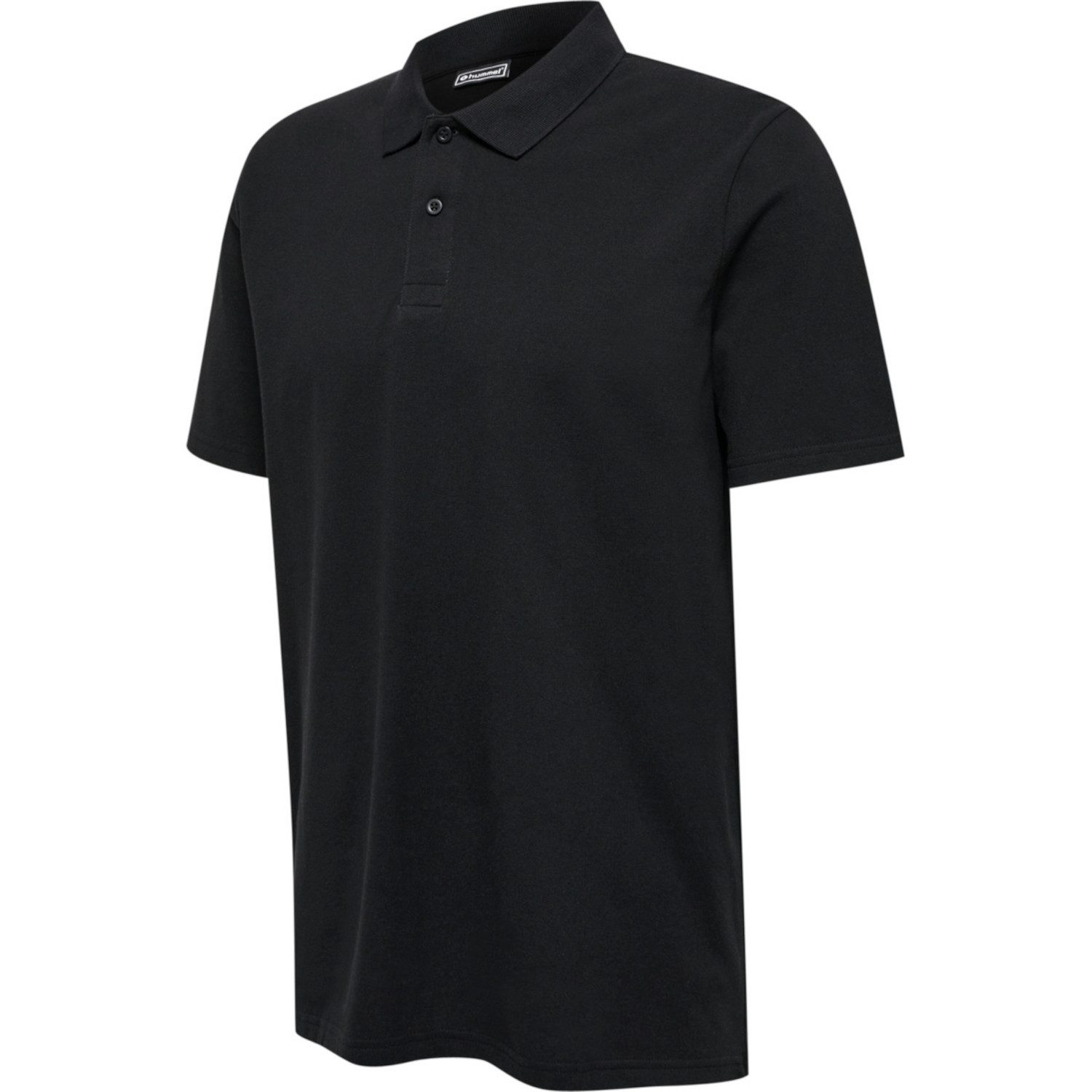 hummel Poloshirt Hummel Herren Polo Shirt hmlRED CLASSIC POLO 215113