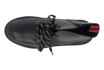 Manitu 962044-1 Stiefelette