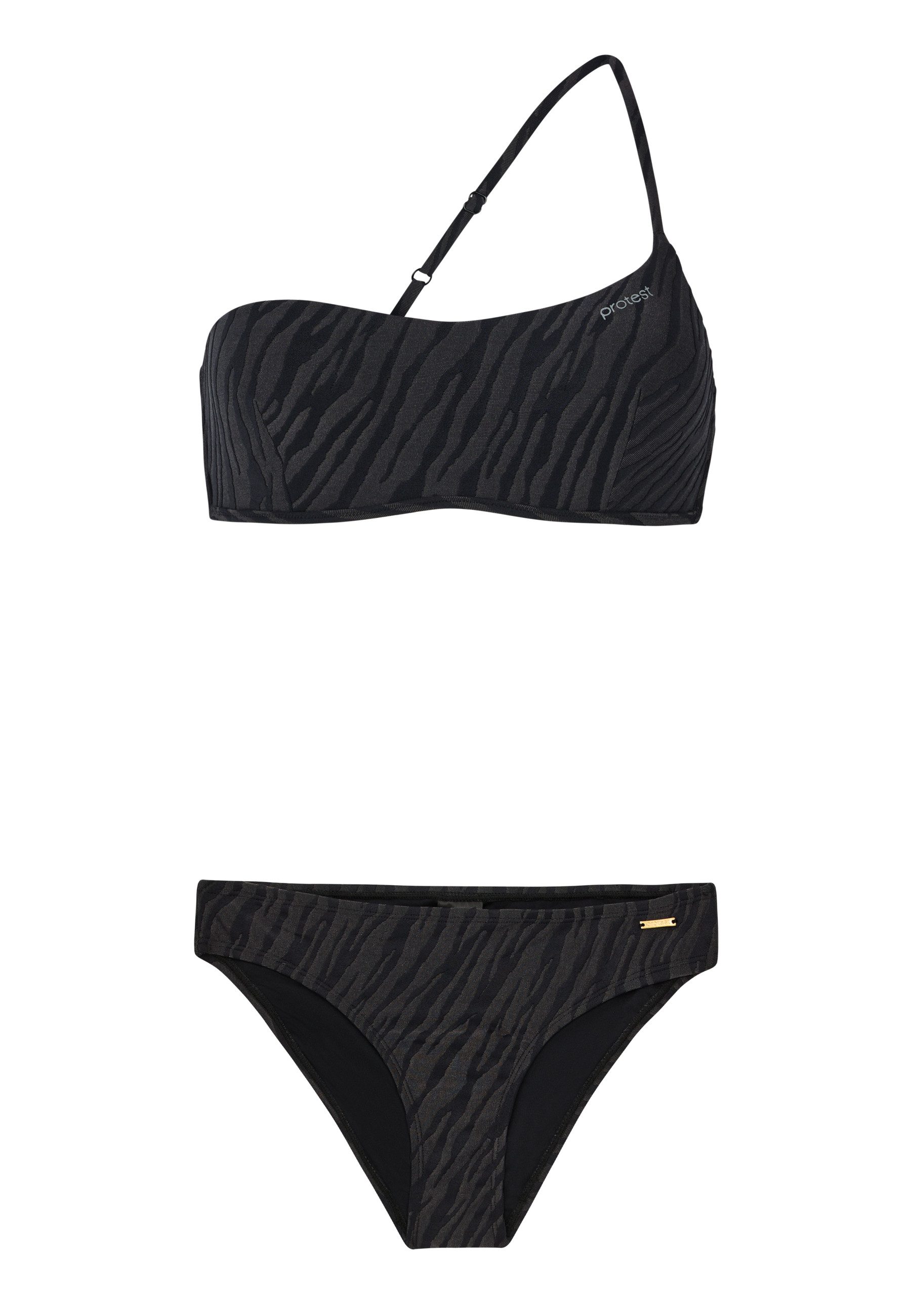 Triangel-Bikini PRTGill
