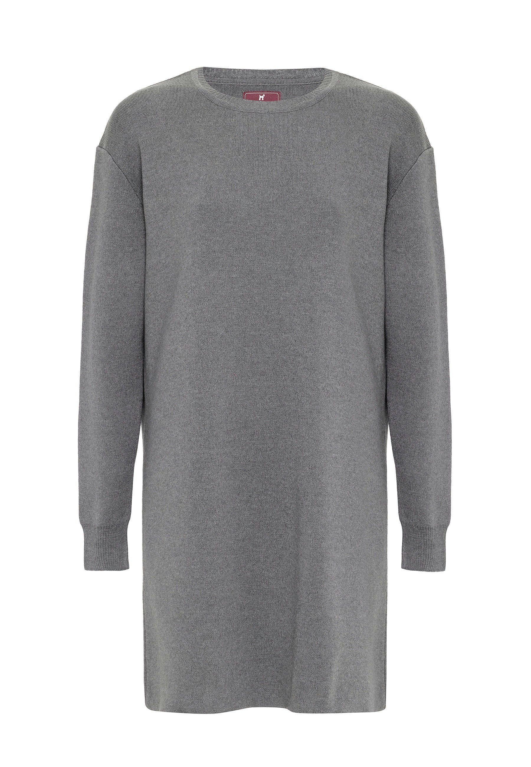 Williot  Kleider Josefa Regular Fit Dress günstig online kaufen