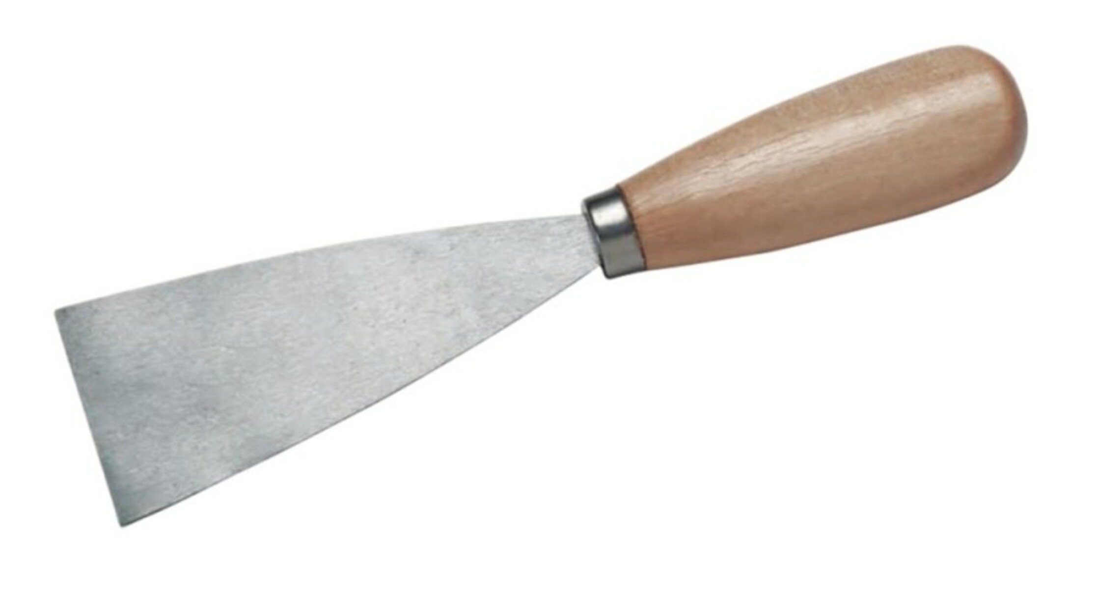 Thumbnail - Cimco Steinbohrer Cimco Malerspachtel 131324