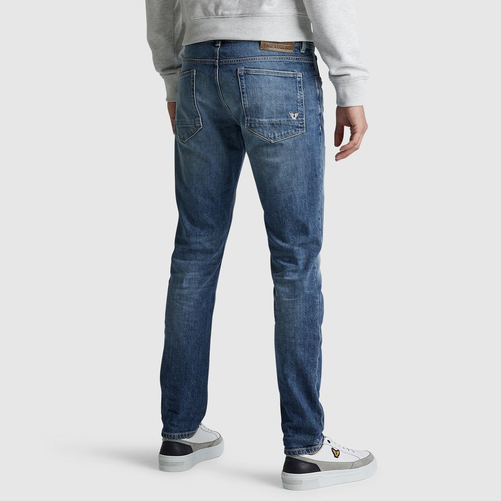 PME LEGEND Stretch-Jeans