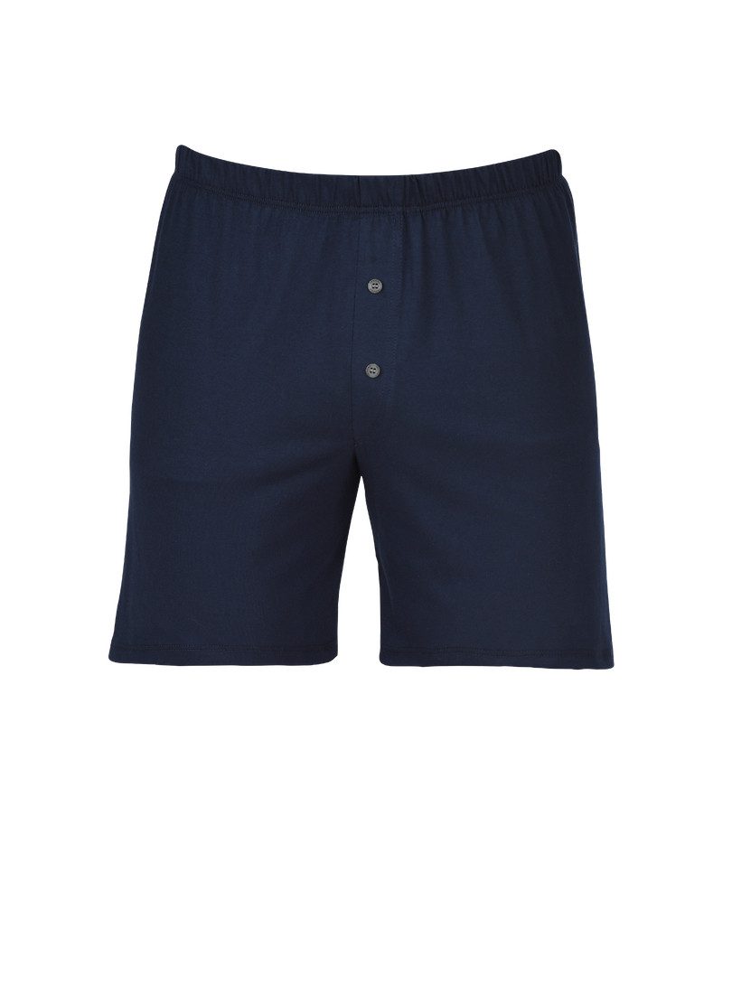 Trigema Boxershorts TRIGEMA Boxershorts aus 100% günstig online kaufen